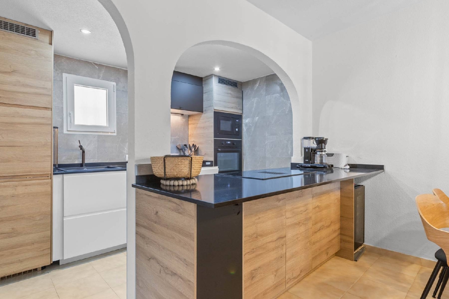  kaufen Haus Torrevieja Baix Segura 8