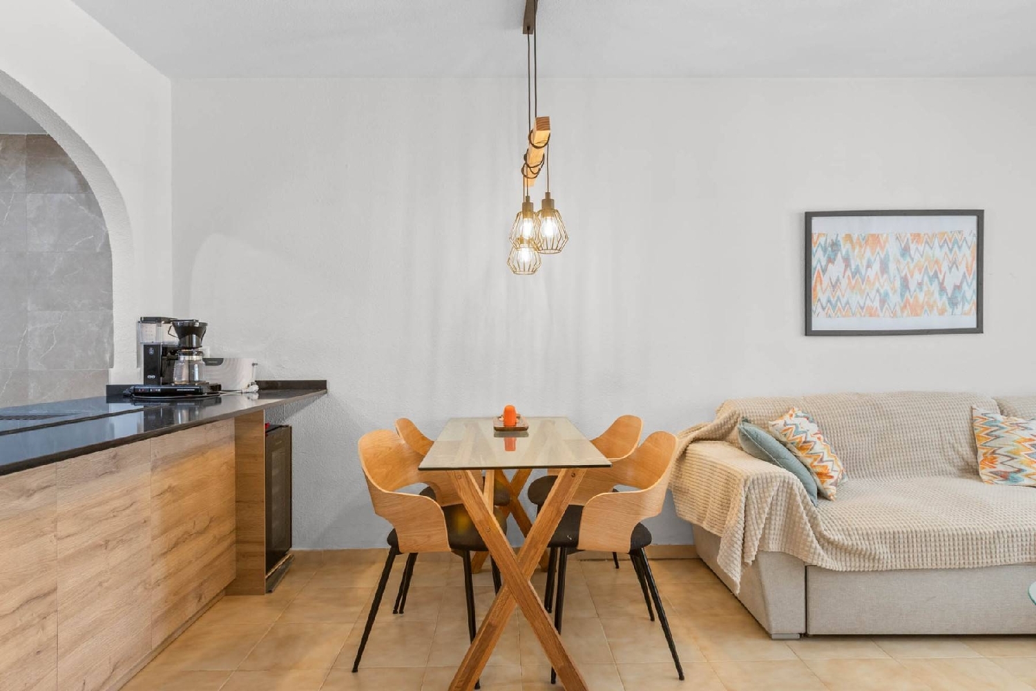  kaufen Haus Torrevieja Baix Segura 7