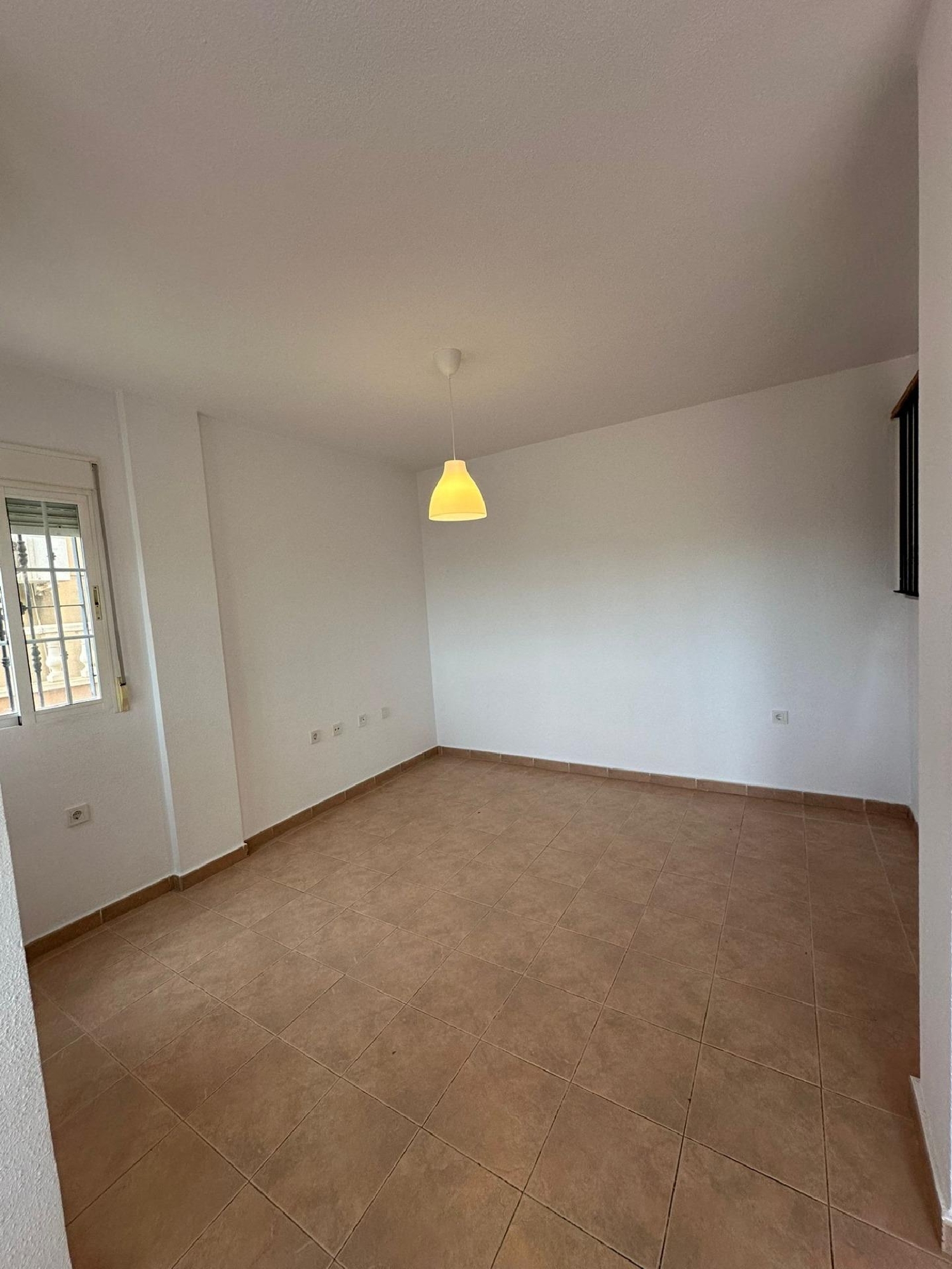  te koop huis Torrevieja Baix Segura 5