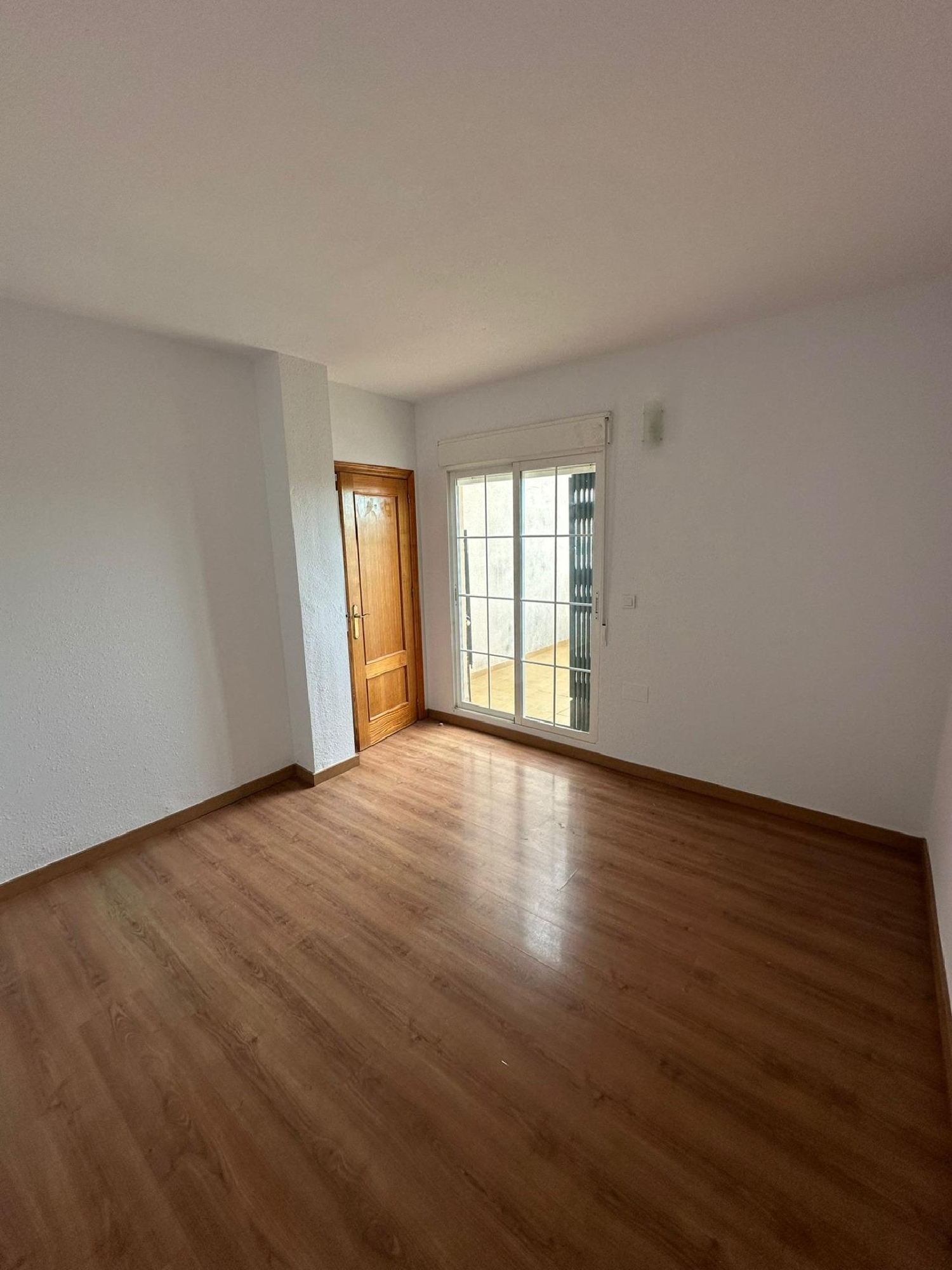  te koop huis Torrevieja Baix Segura 8