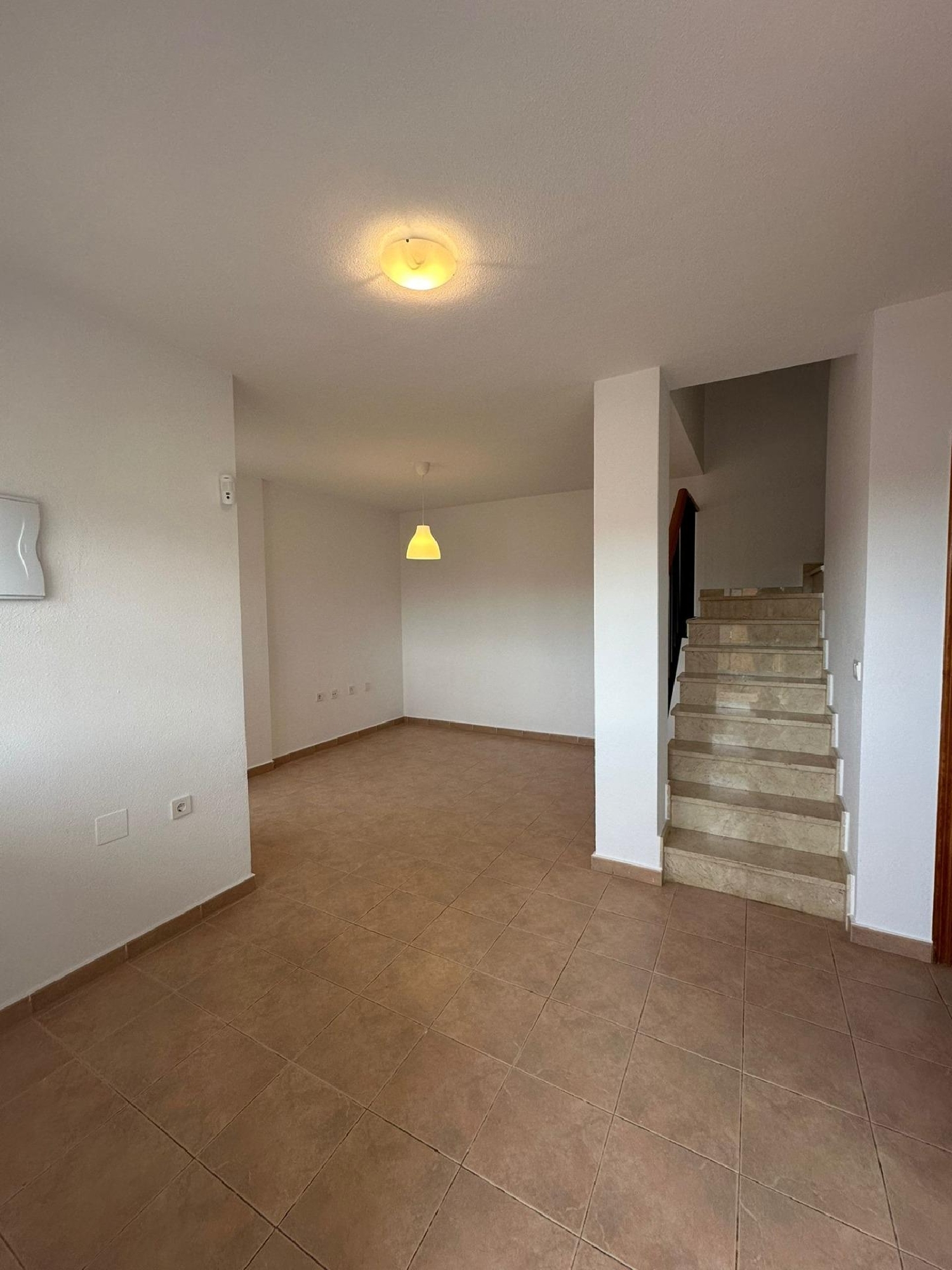 te koop huis Torrevieja Baix Segura 2