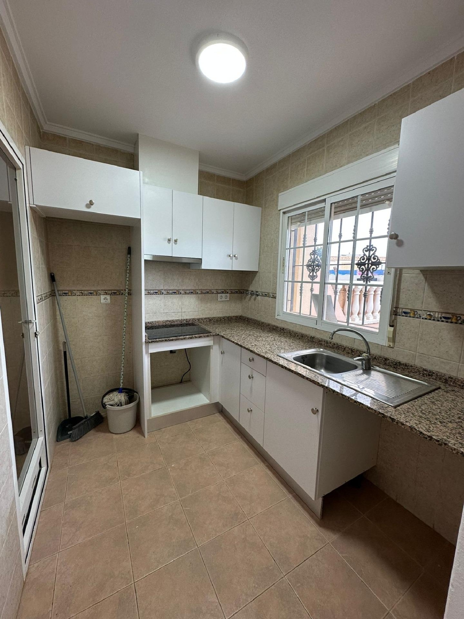  te koop huis Torrevieja Baix Segura 4