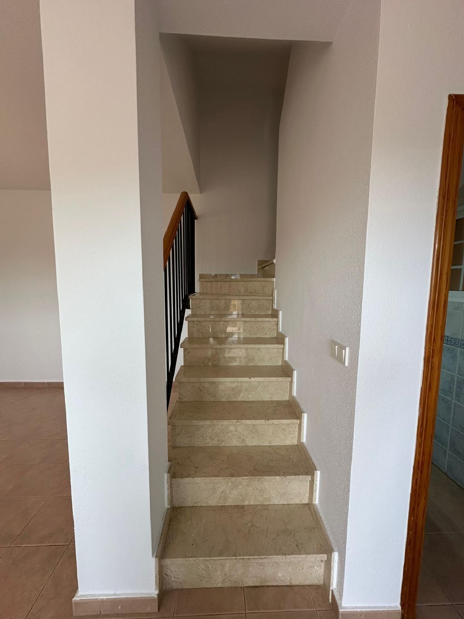  te koop huis Torrevieja Baix Segura 6
