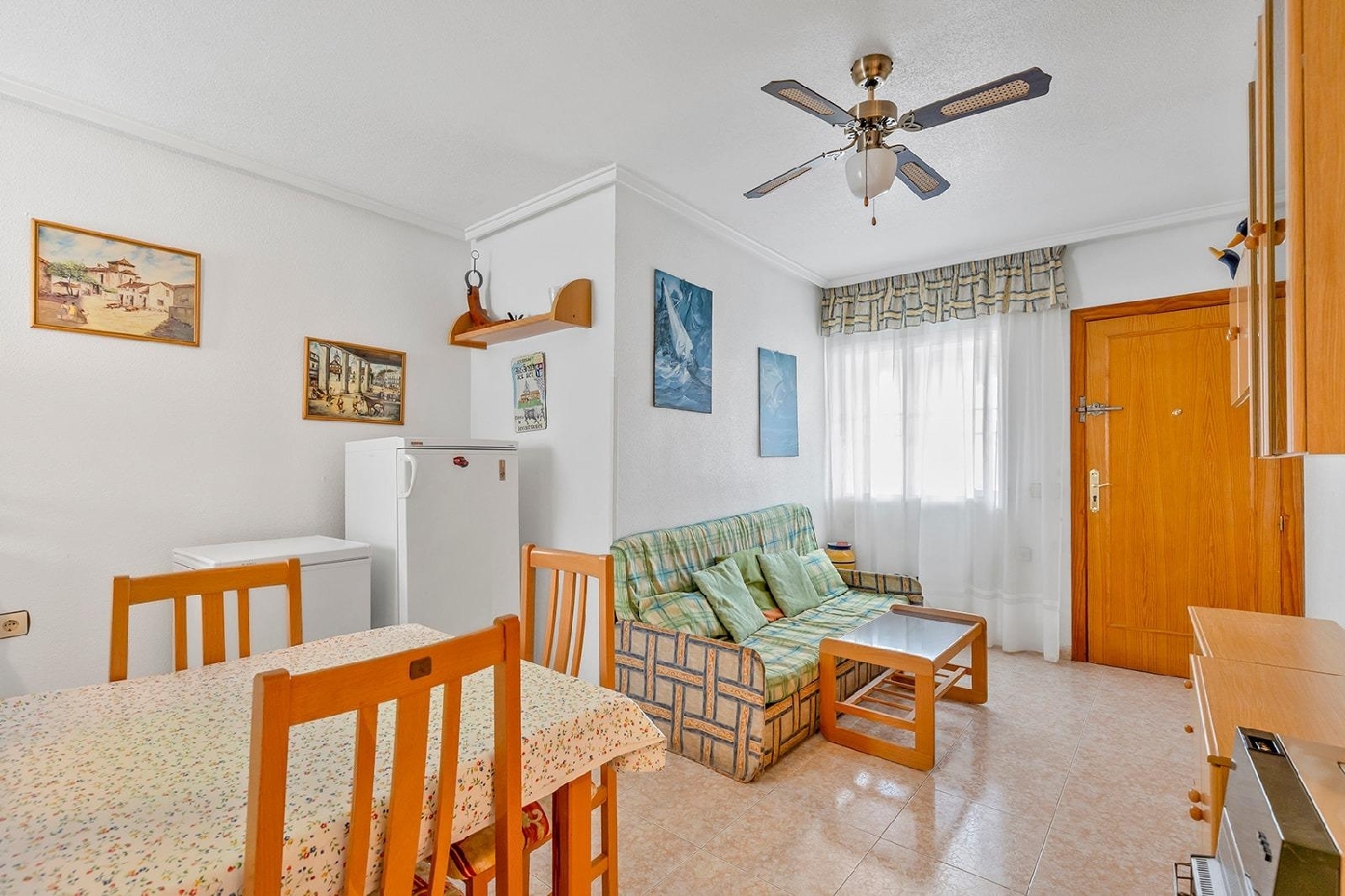  te koop huis Torrevieja Baix Segura 6