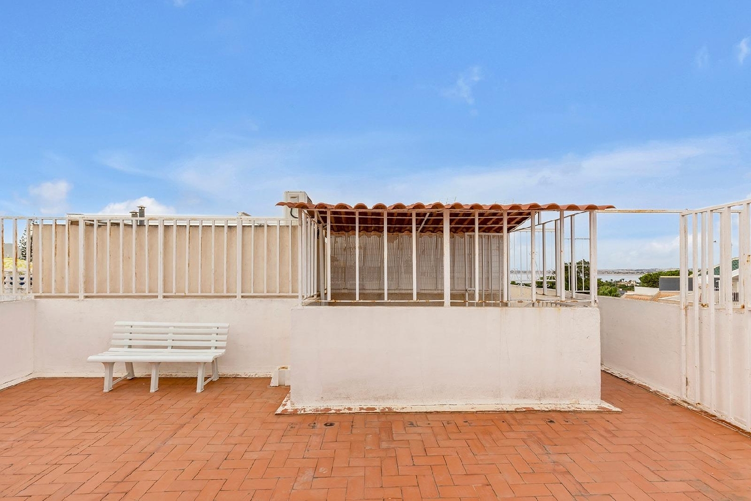  te koop huis Torrevieja Baix Segura 4