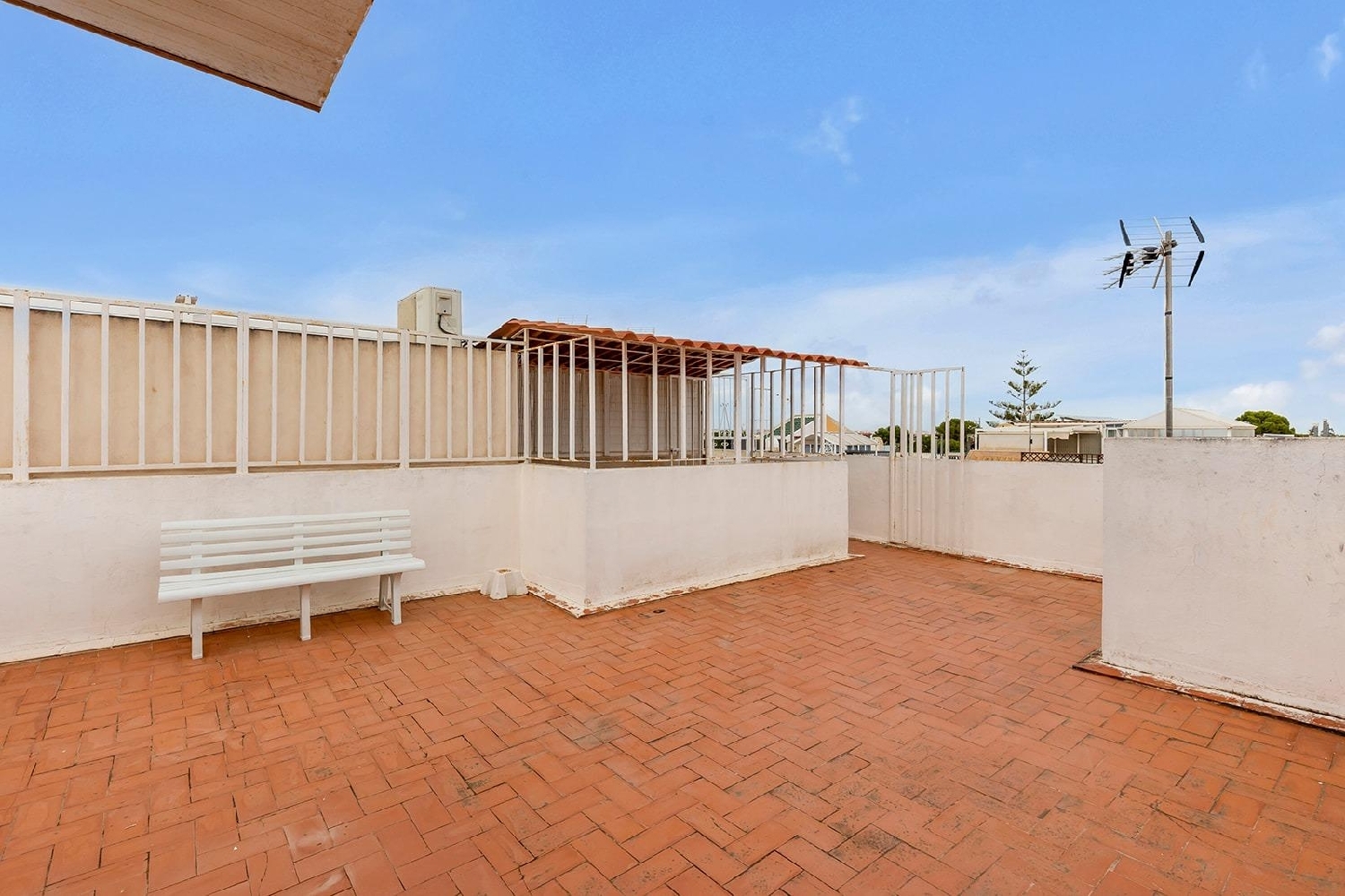  te koop huis Torrevieja Baix Segura 2