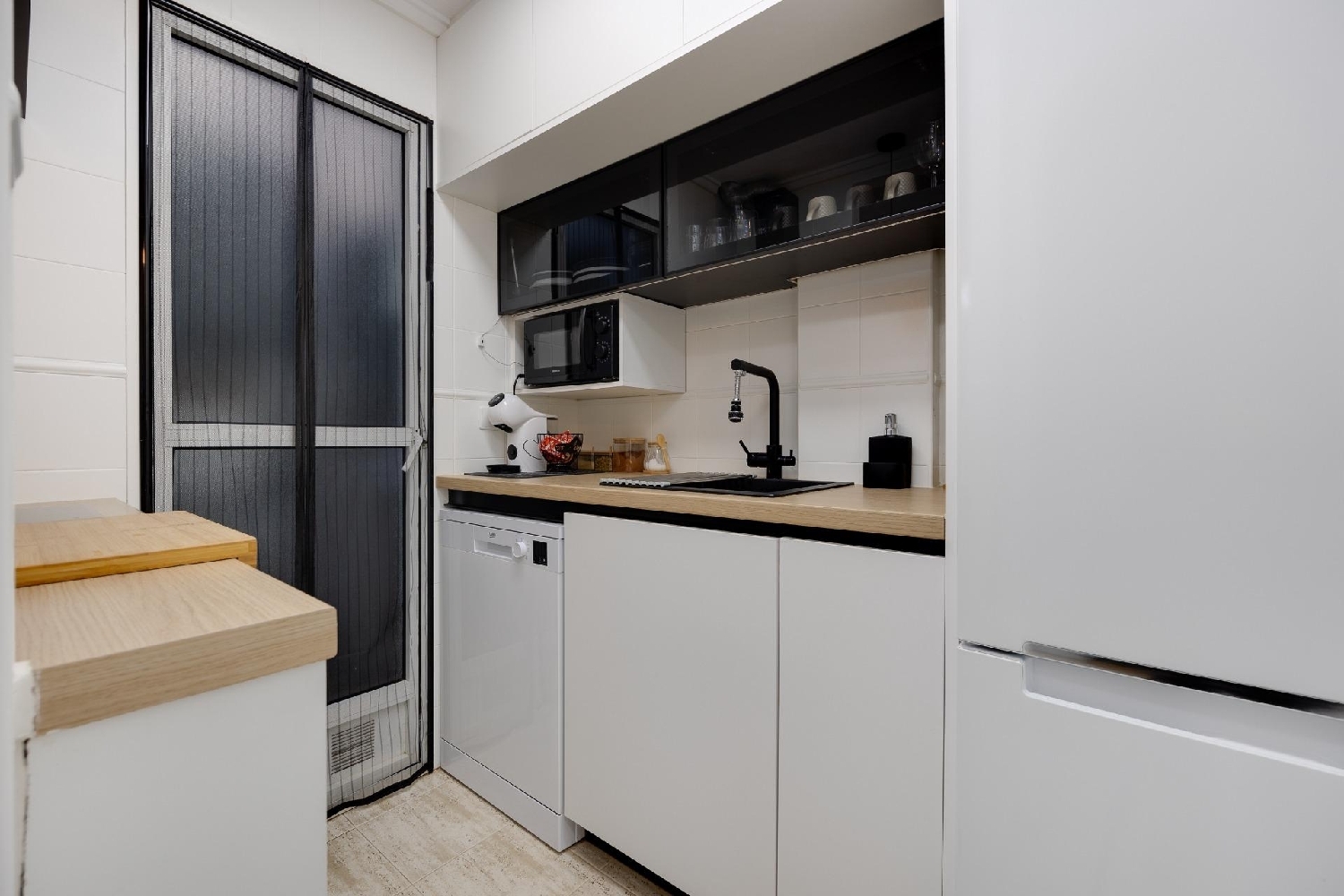  te koop huis Torrevieja Baix Segura 8