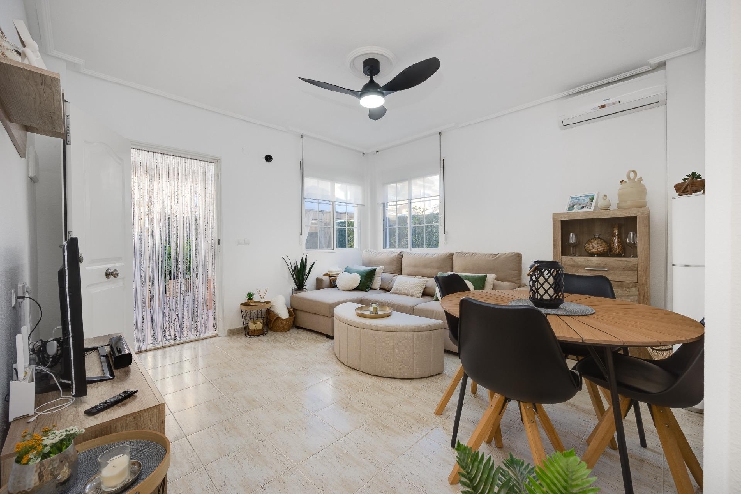  te koop huis Torrevieja Baix Segura 7