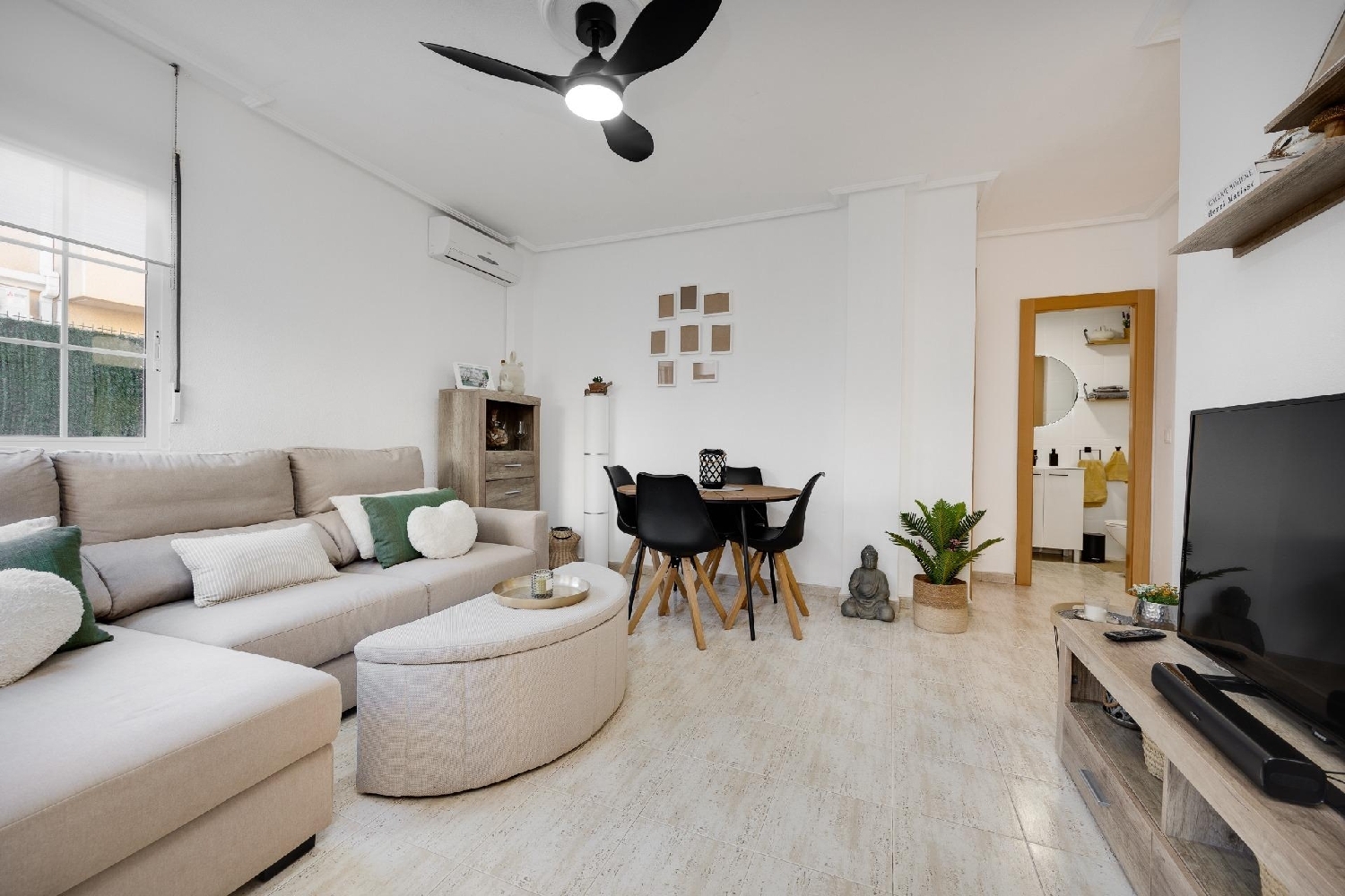  te koop huis Torrevieja Baix Segura 6