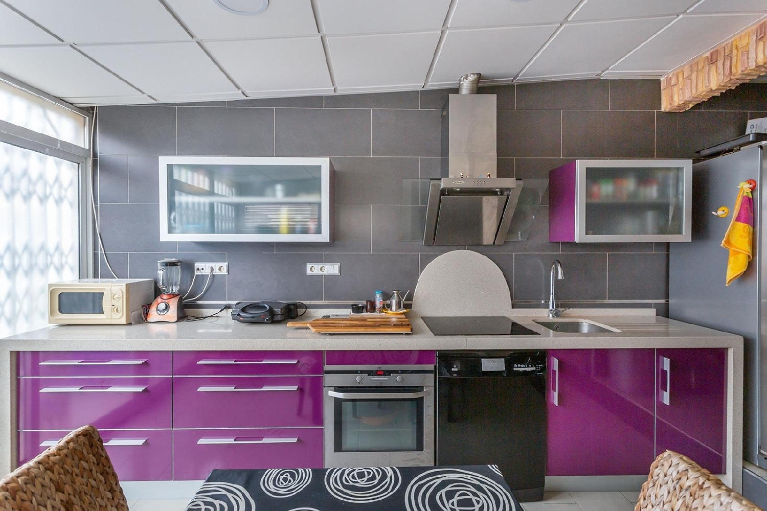  te koop huis Torrevieja Baix Segura 8