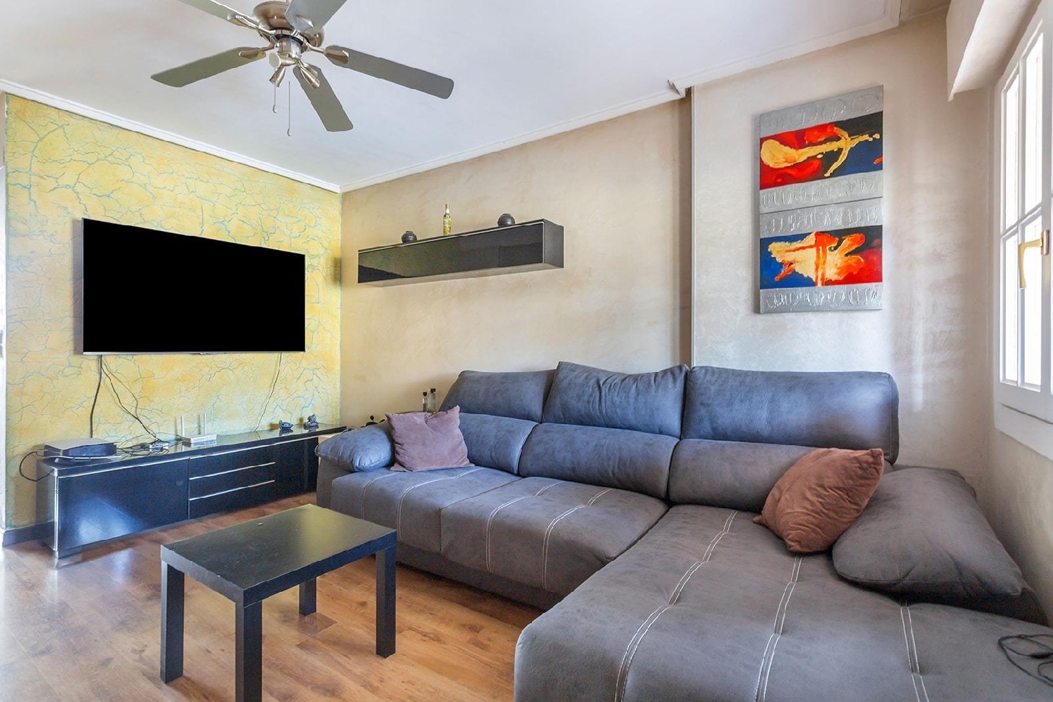  te koop huis Torrevieja Baix Segura 6