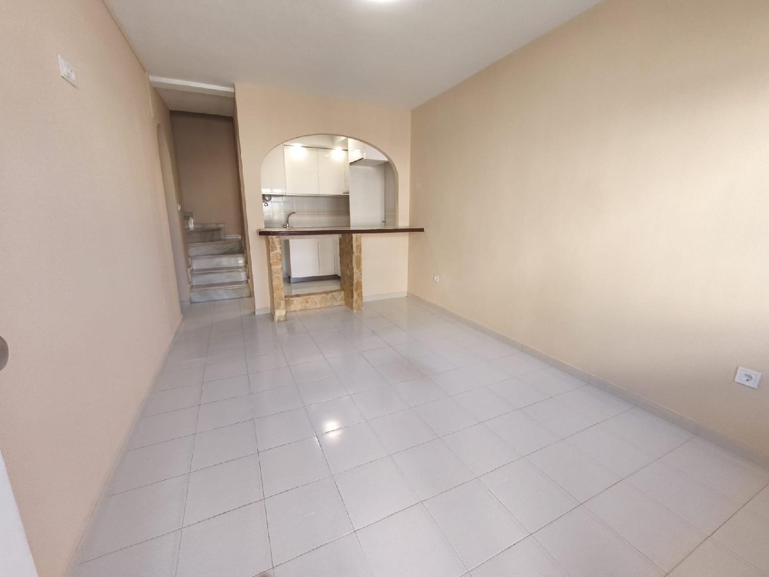 te koop huis Torrevieja Baix Segura 4