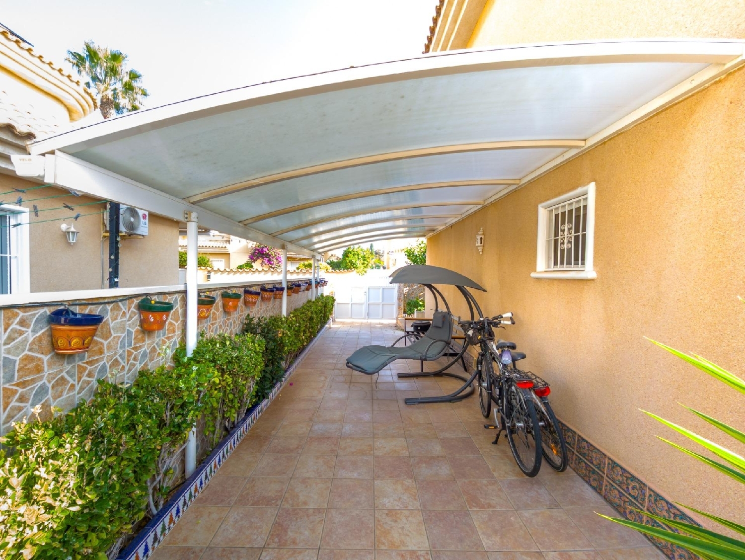  te koop huis Torrevieja Baix Segura 8