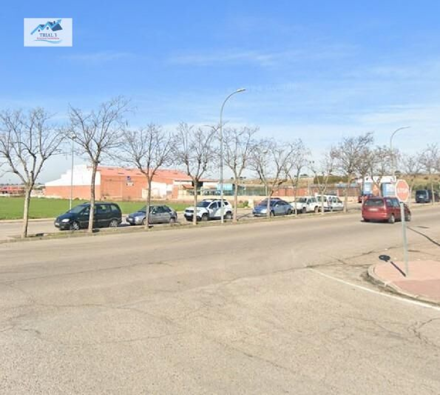  te koop huis Torrijos Torrijos 2