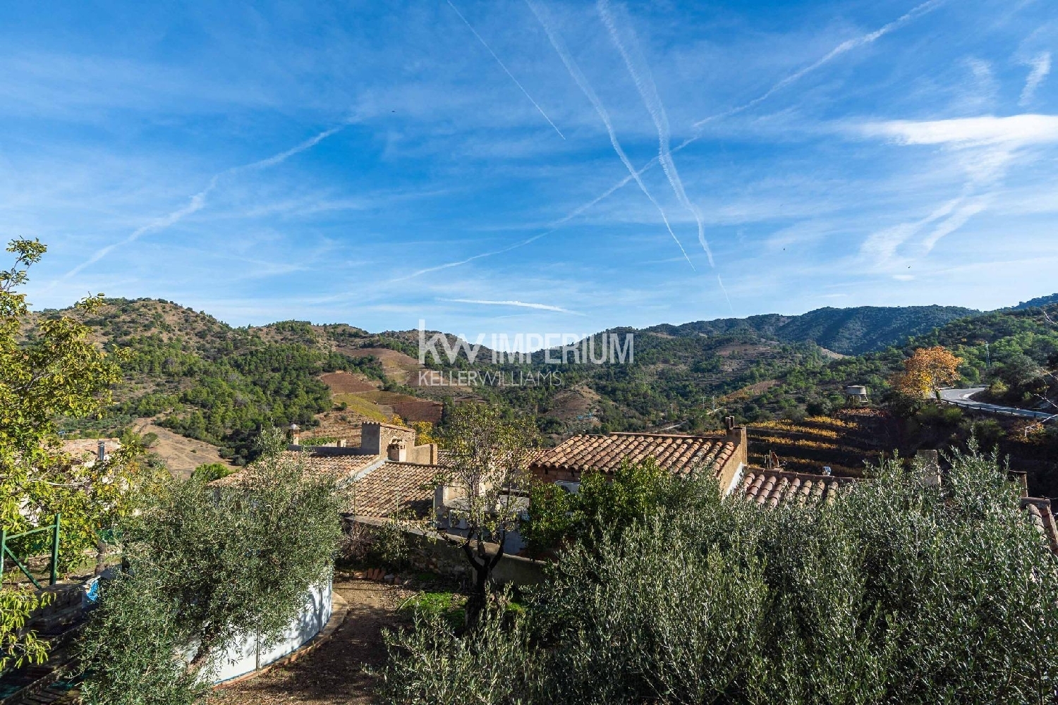  till salu hus Torroja Del Priorat Priorat 3
