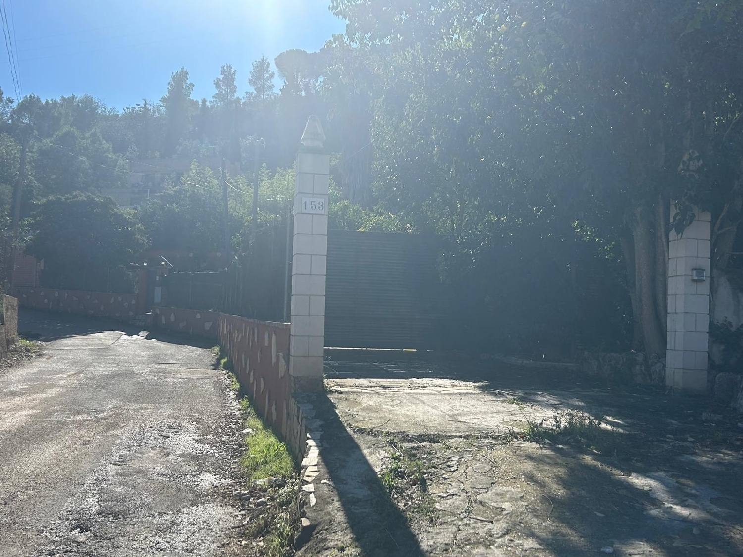  à vendre maison Tortosa Baix Ebre 2