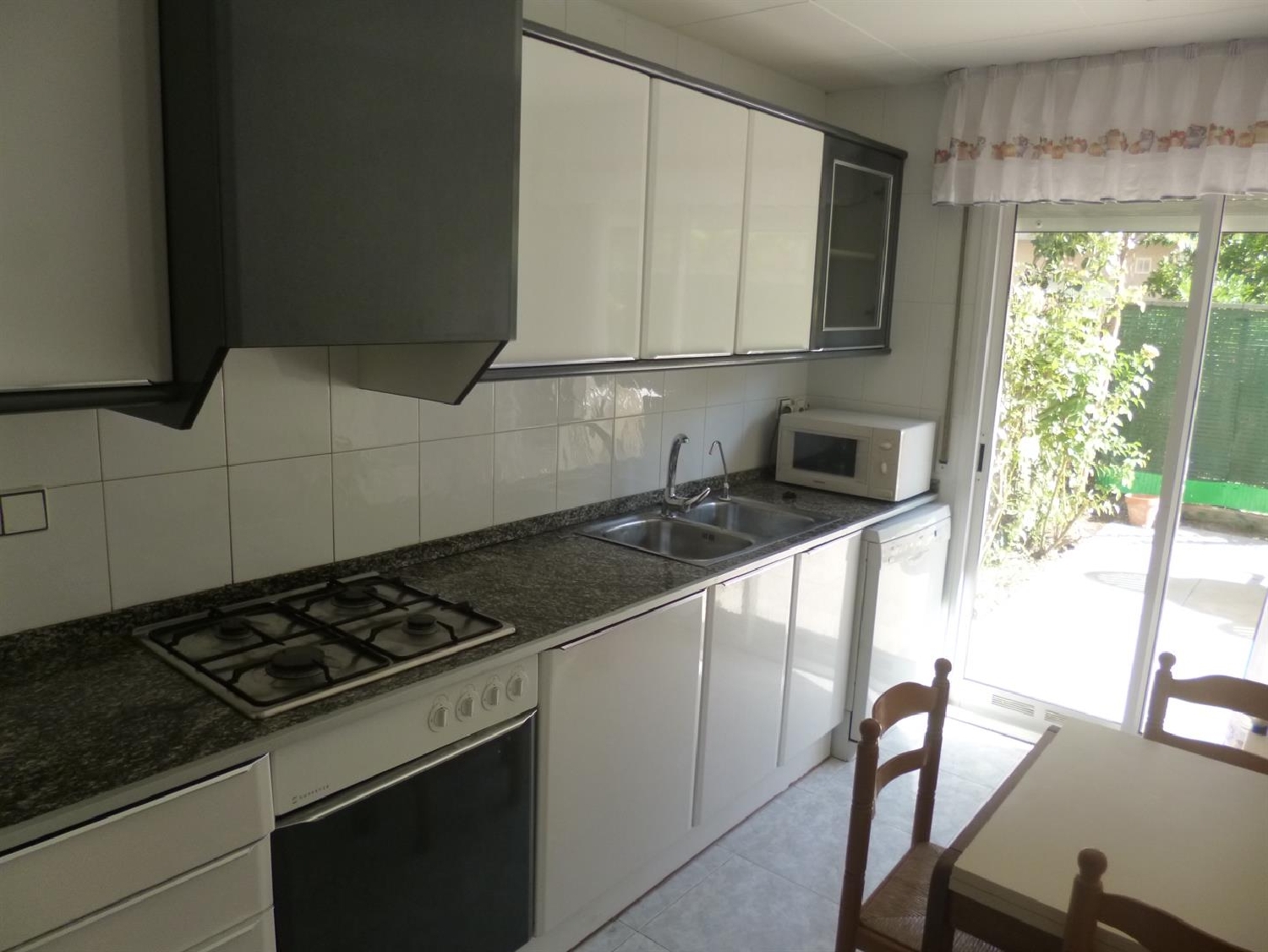  till salu hus Tortosa Baix Ebre 4