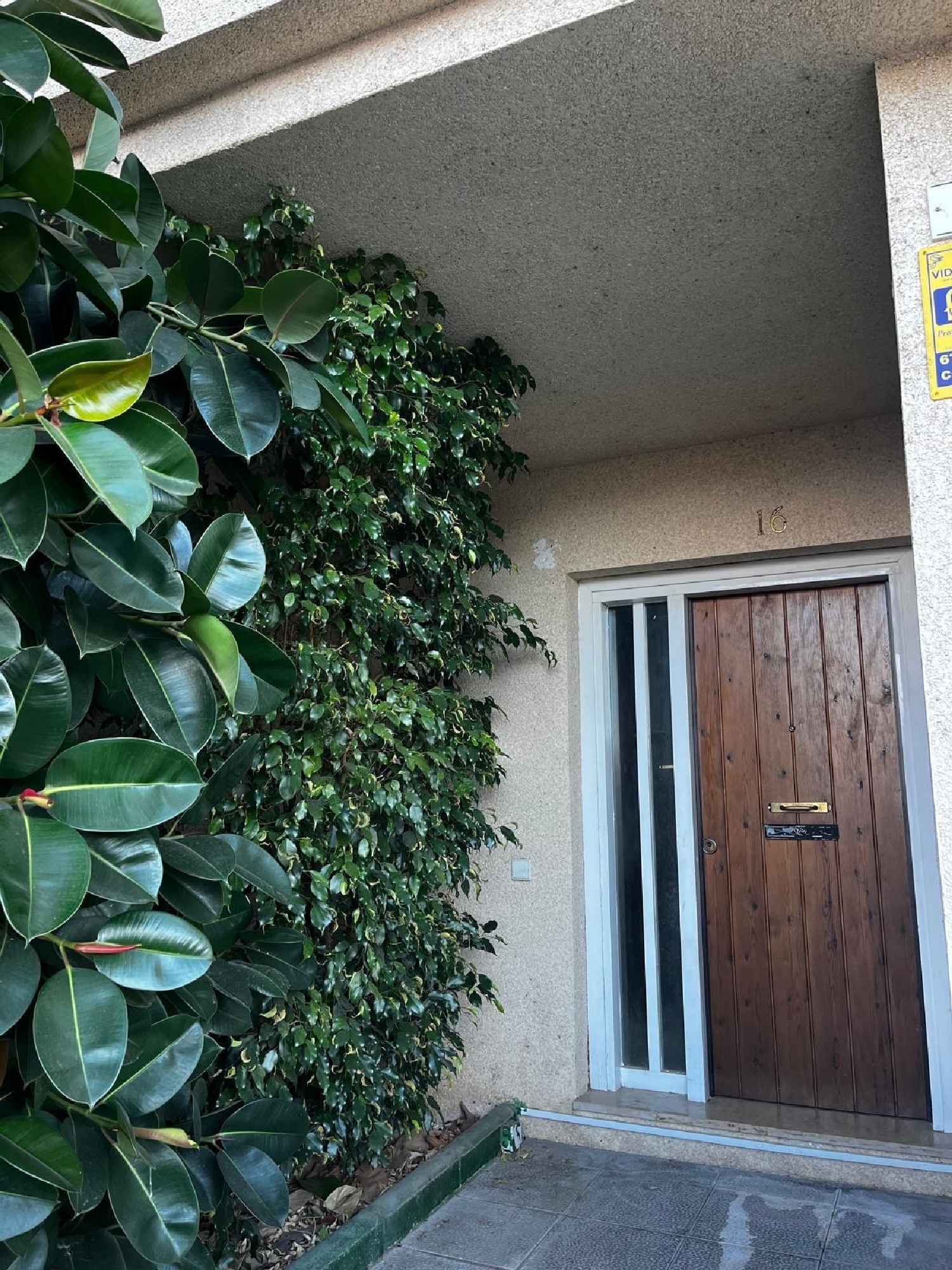  till salu hus Tortosa Baix Ebre 2