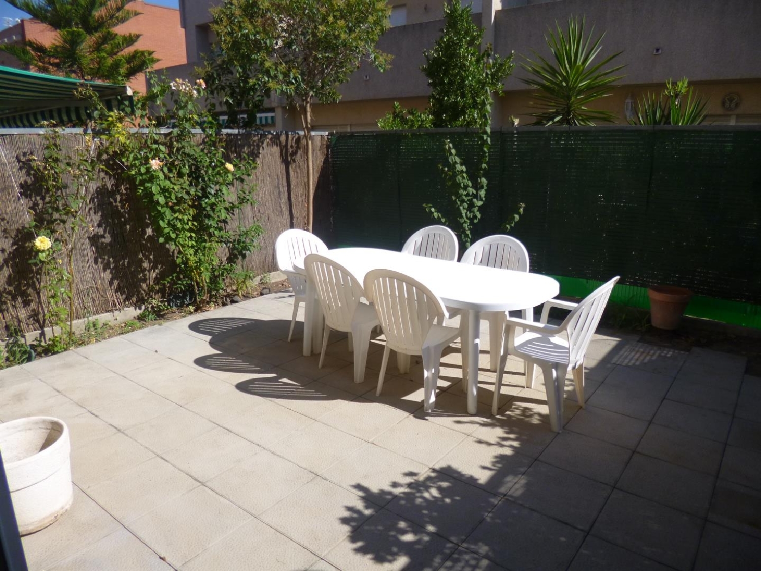  till salu hus Tortosa Baix Ebre 7