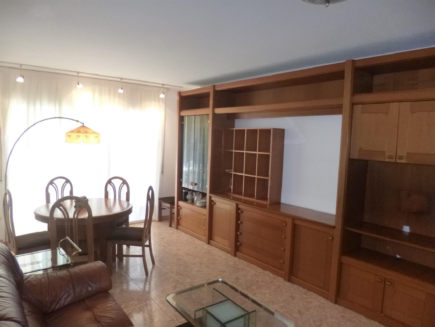  till salu hus Tortosa Baix Ebre 6