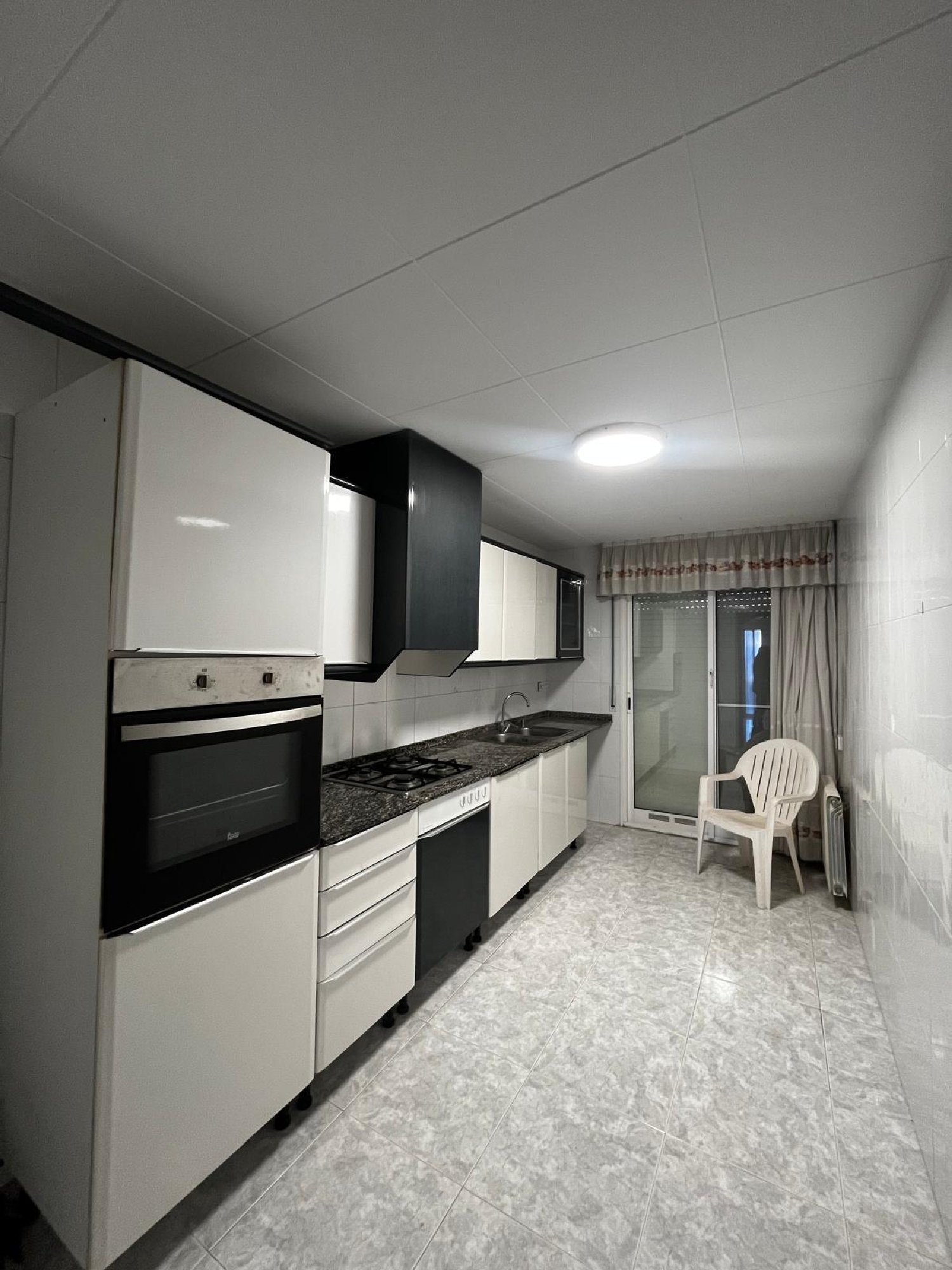  till salu hus Tortosa Baix Ebre 5