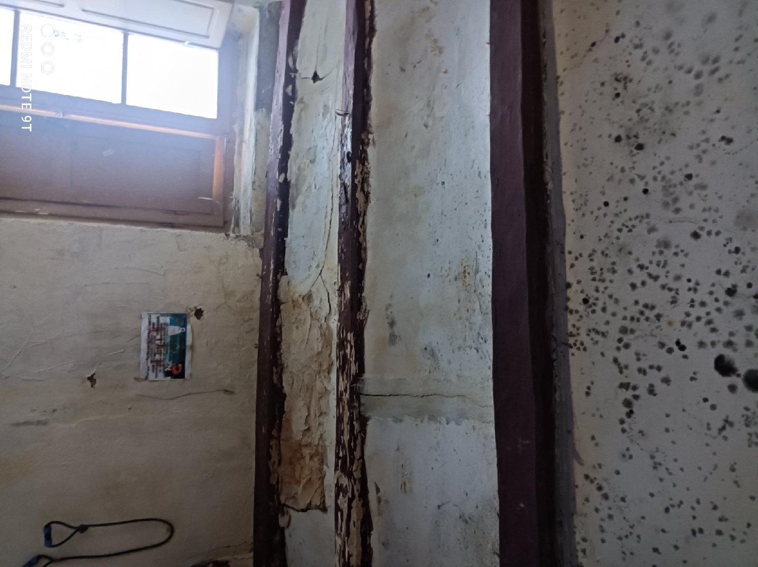  till salu hus Tortosa Baix Ebre 6