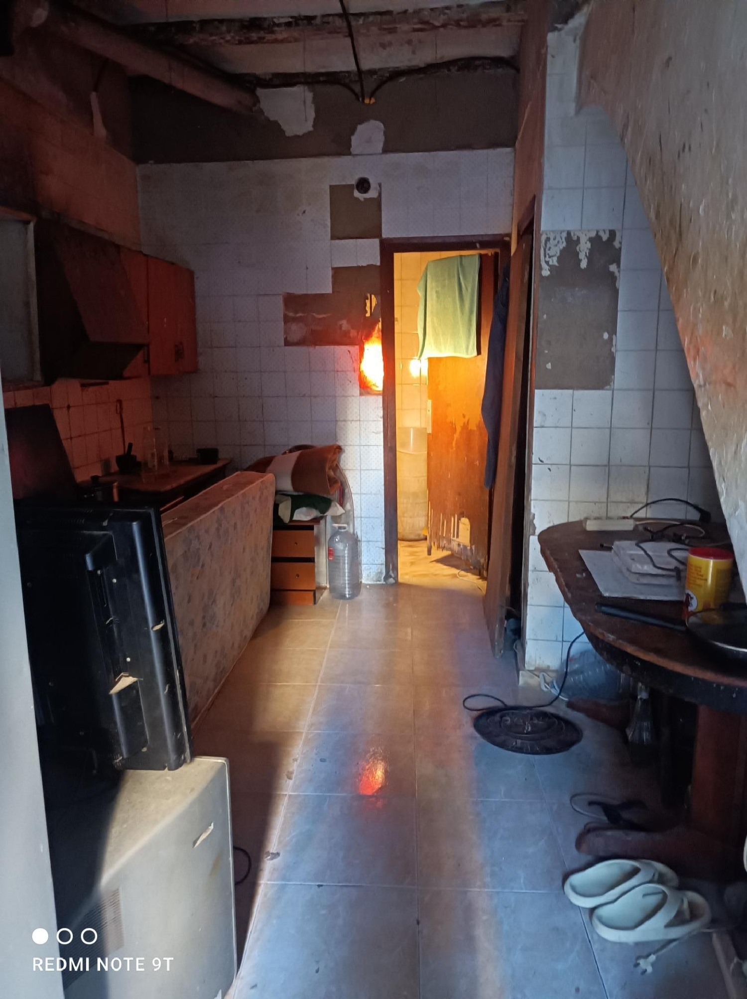  till salu hus Tortosa Baix Ebre 4