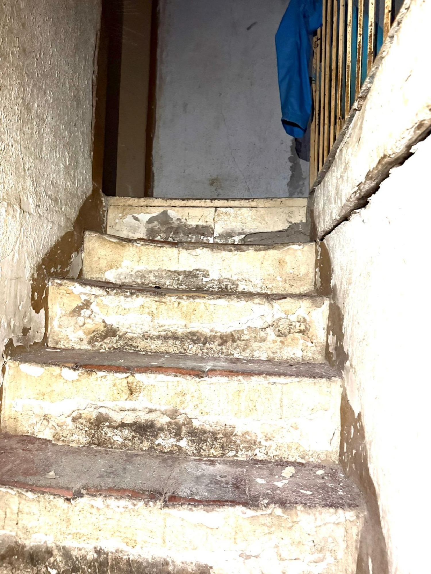  till salu hus Tortosa Baix Ebre 8