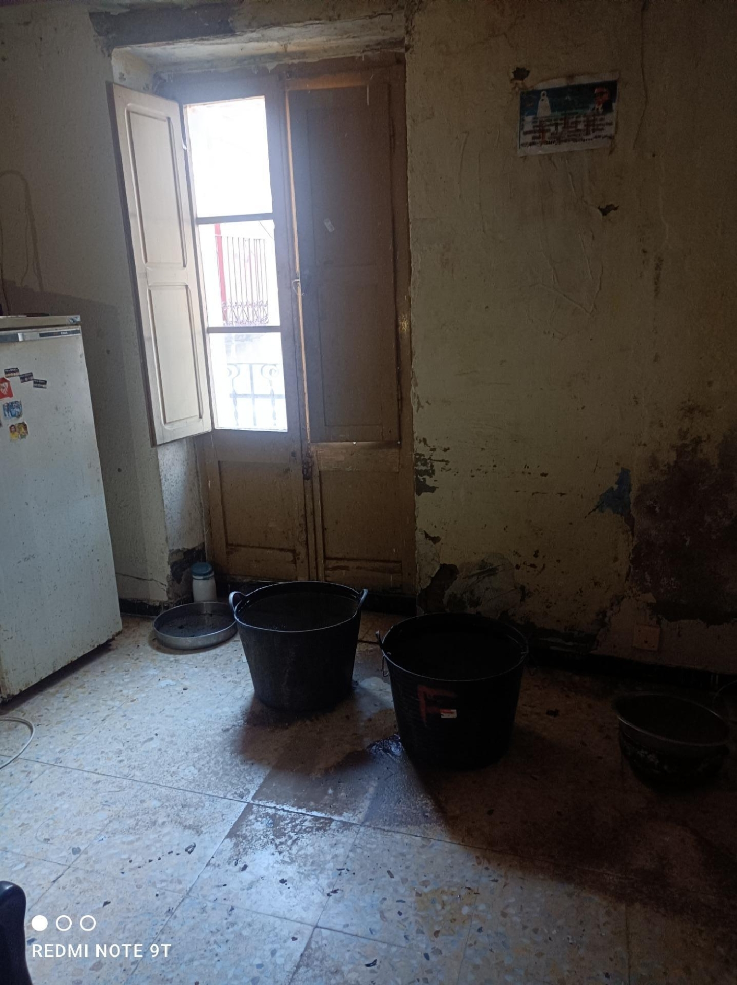  till salu hus Tortosa Baix Ebre 5