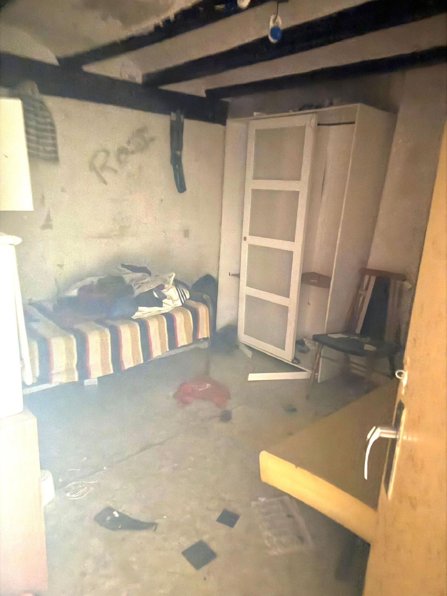  till salu hus Tortosa Baix Ebre 7