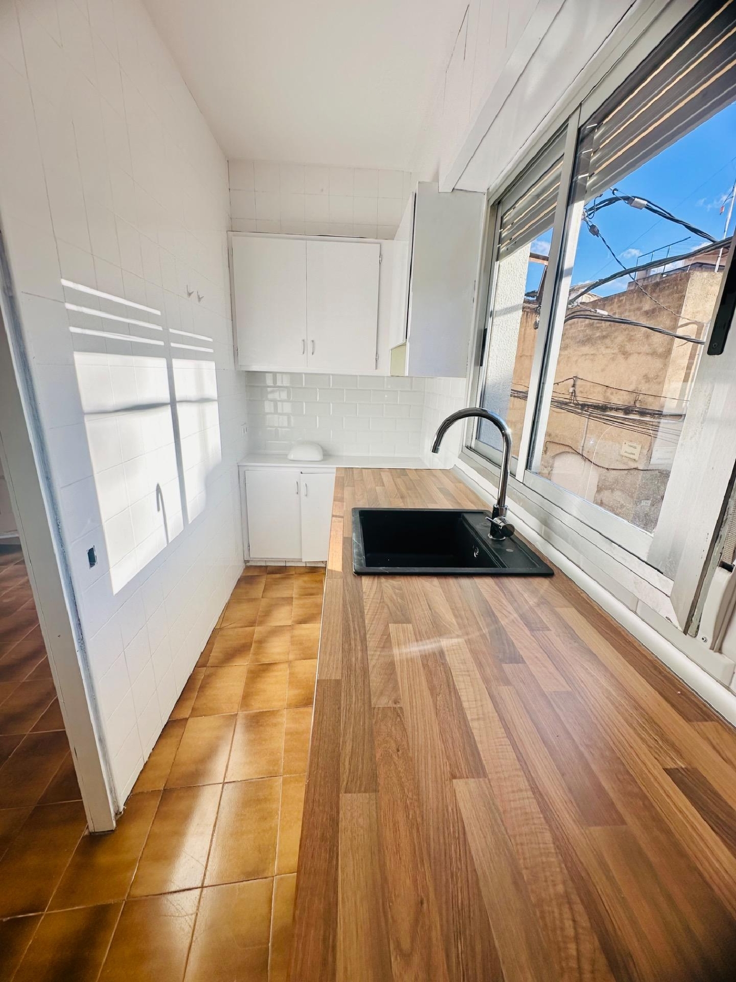  te koop huis Tortosa Baix Ebre 2