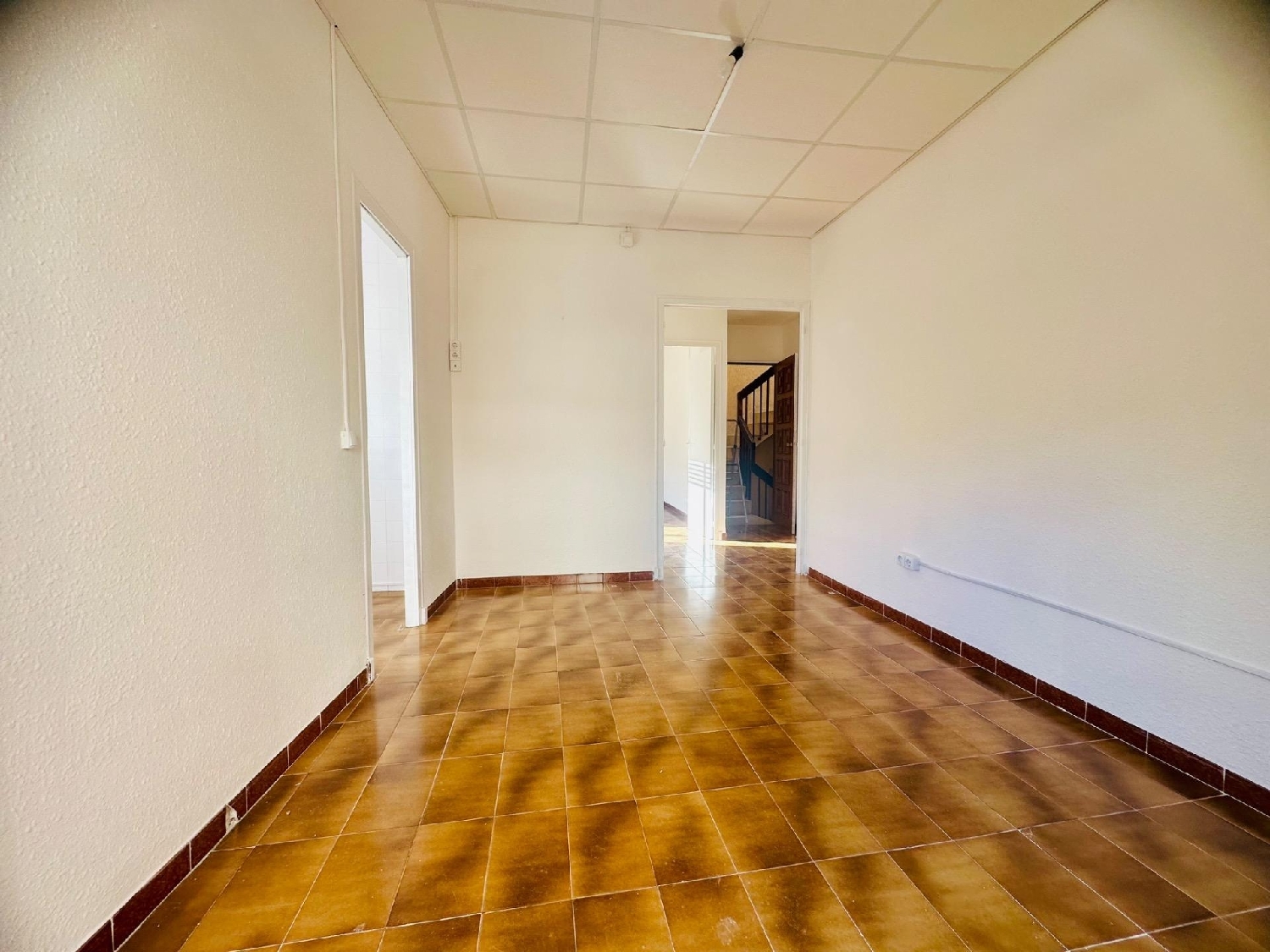  te koop huis Tortosa Baix Ebre 5