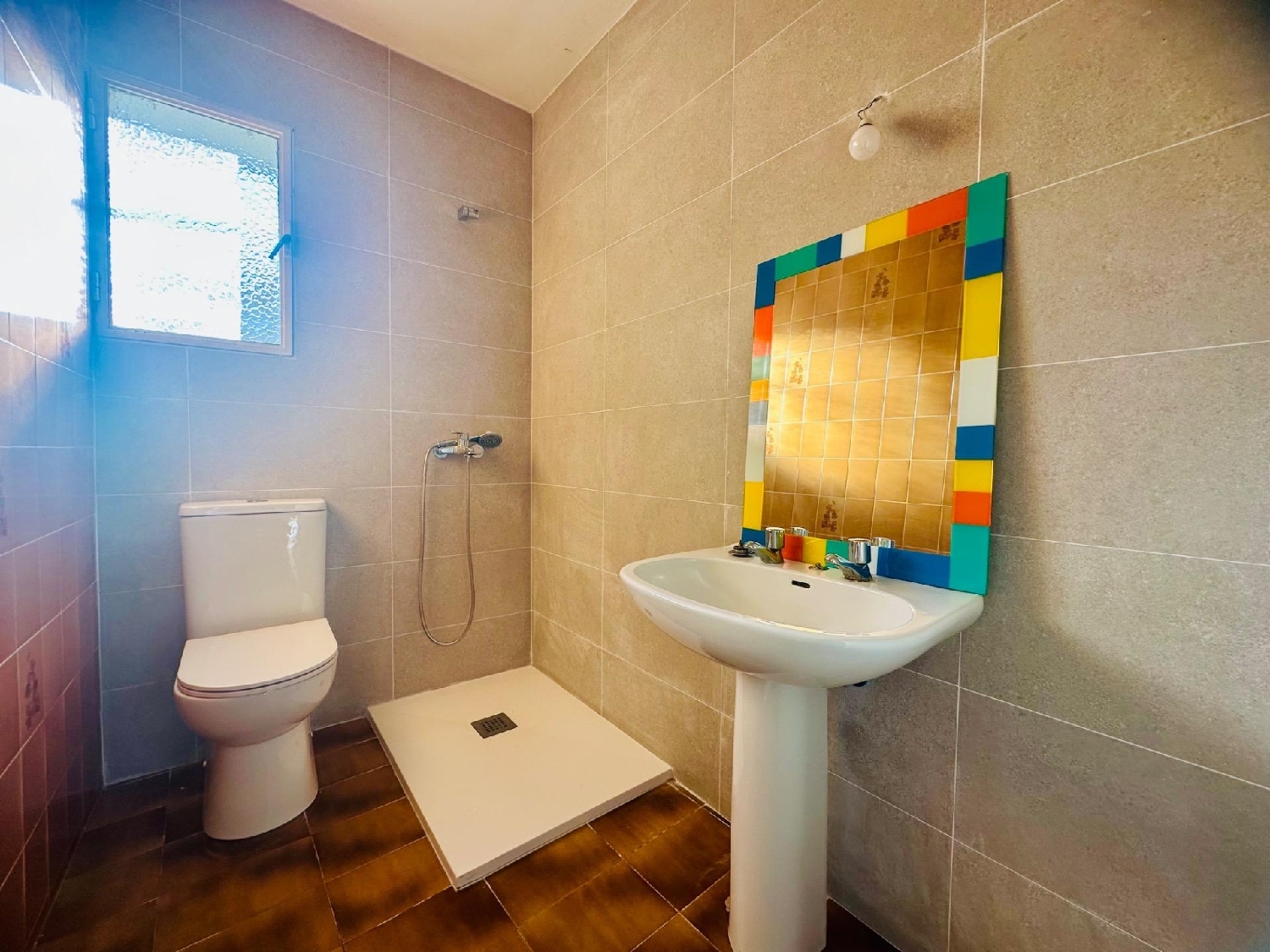  te koop huis Tortosa Baix Ebre 6