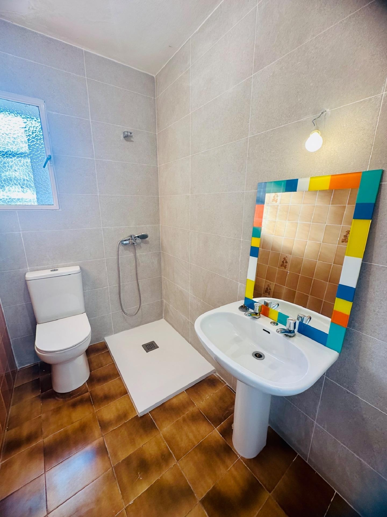  te koop huis Tortosa Baix Ebre 7