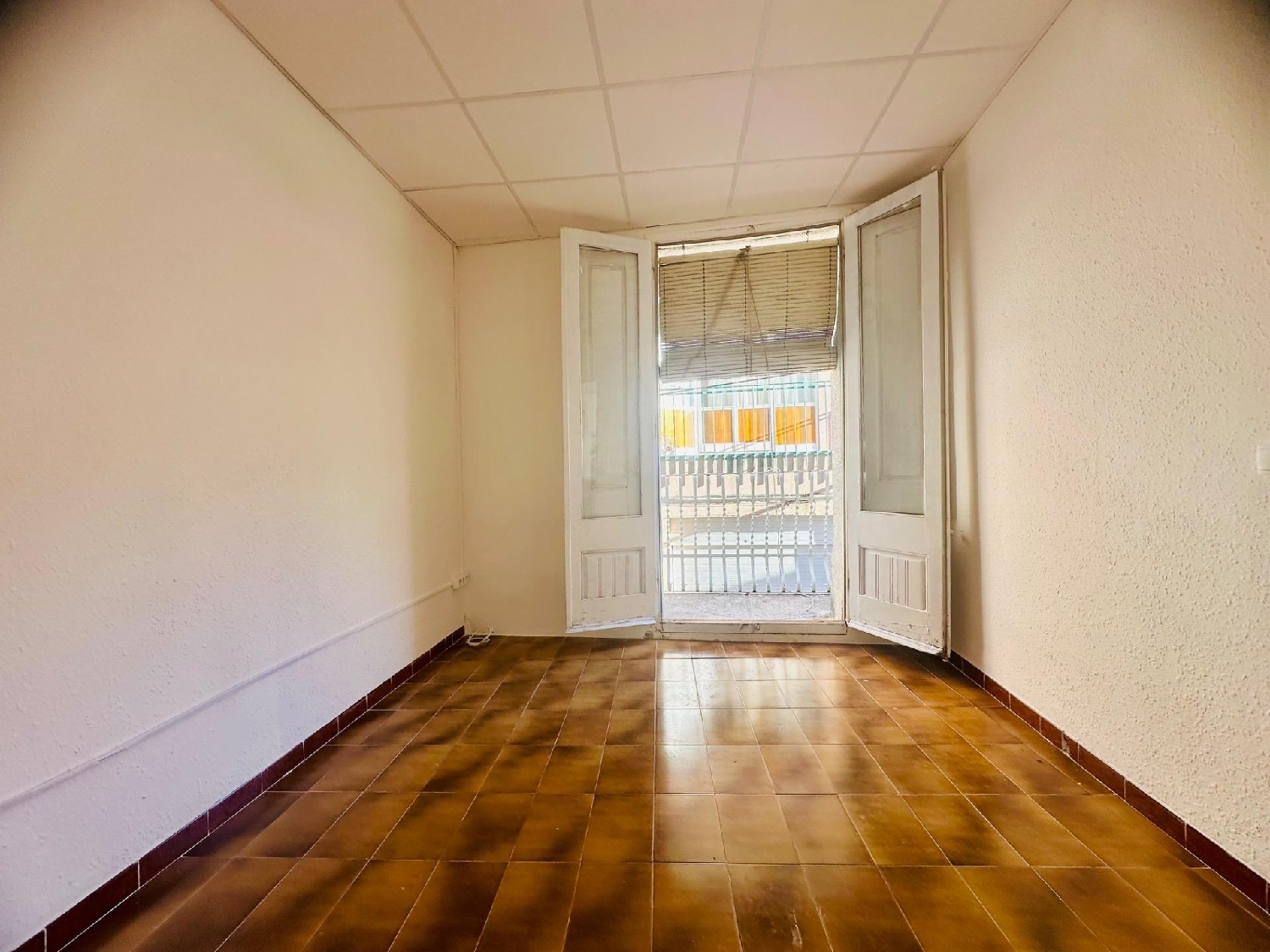  te koop huis Tortosa Baix Ebre 4