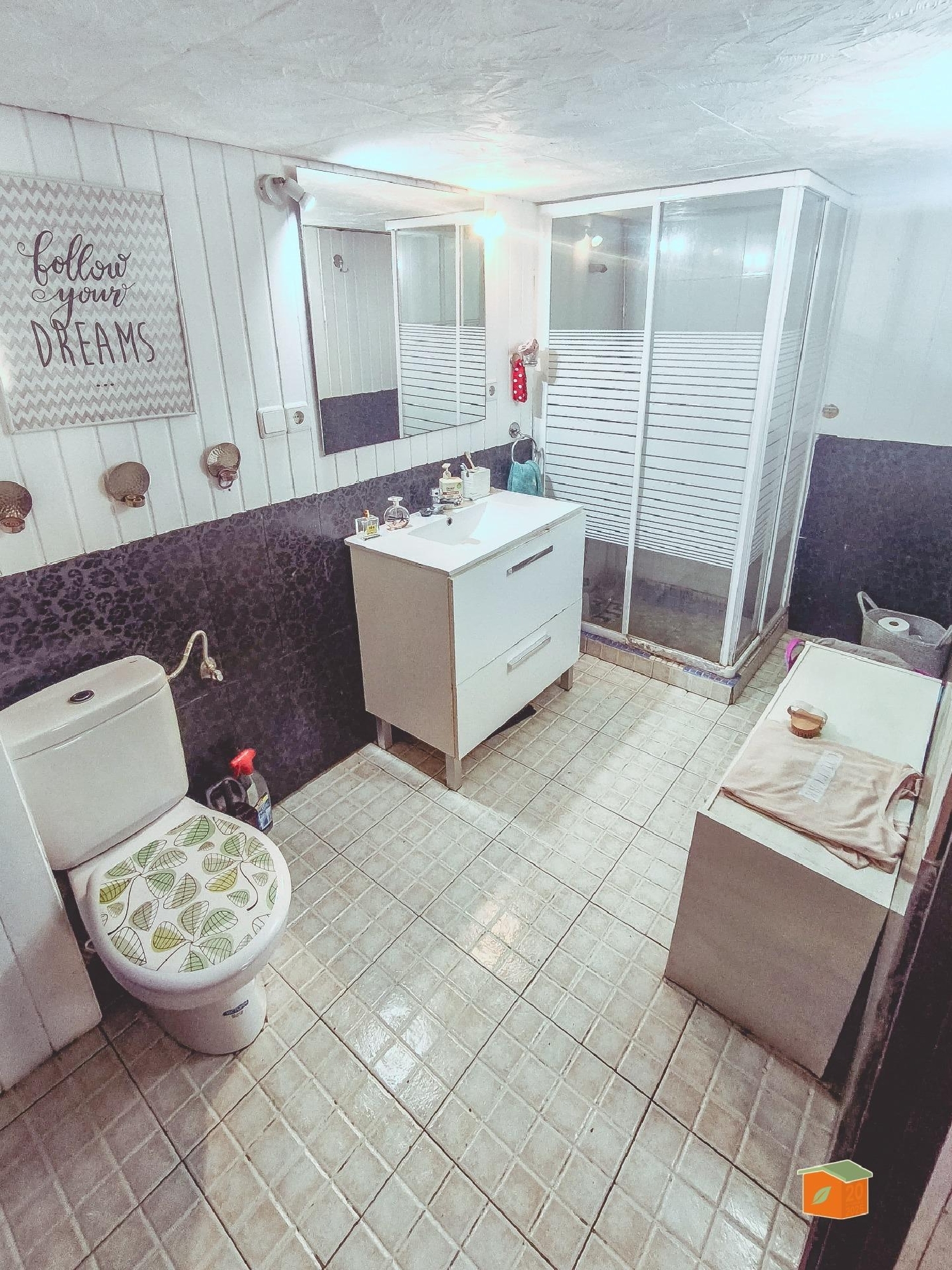  à vendre maison Tortosa Baix Ebre 6