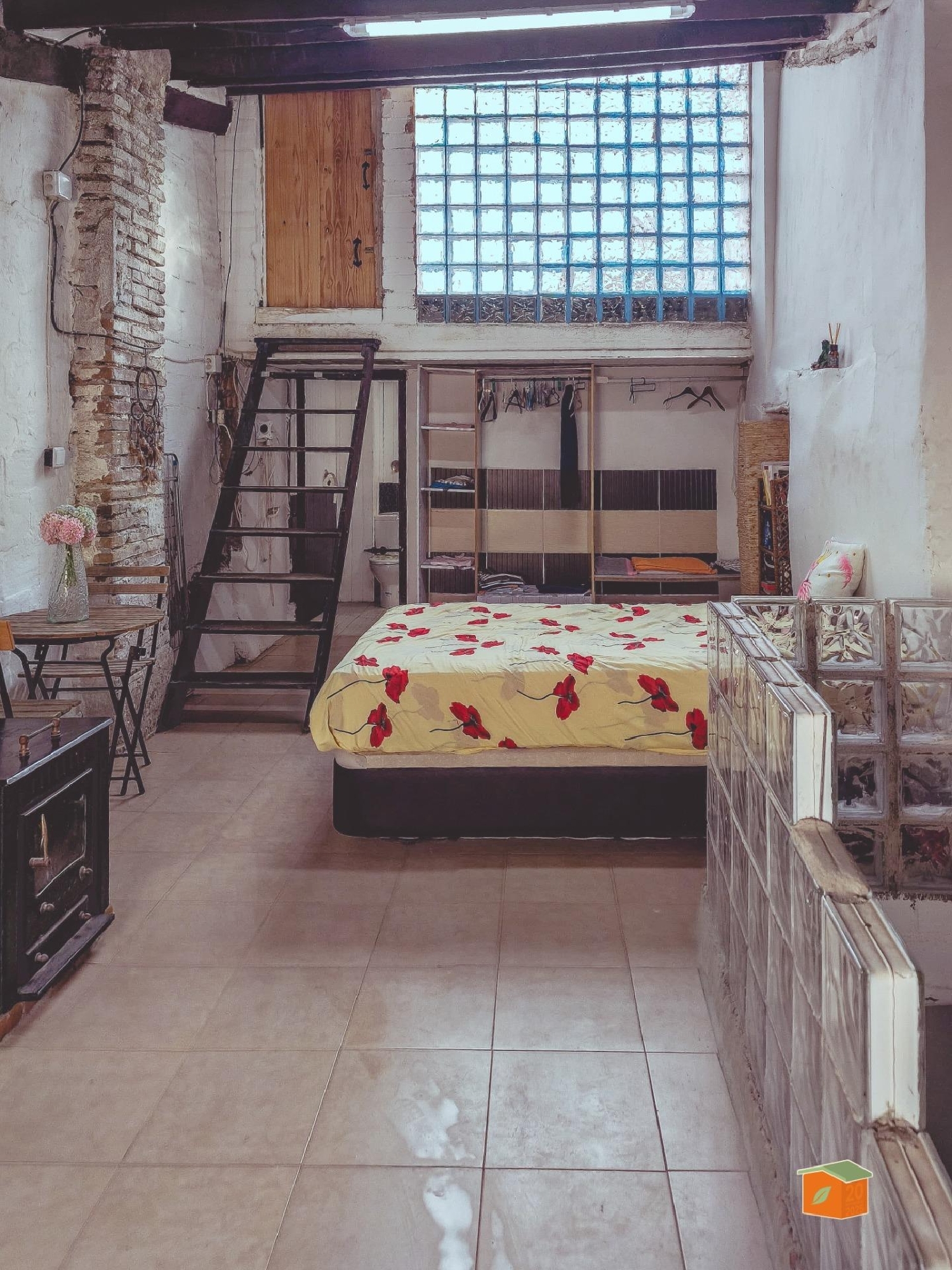  à vendre maison Tortosa Baix Ebre 3