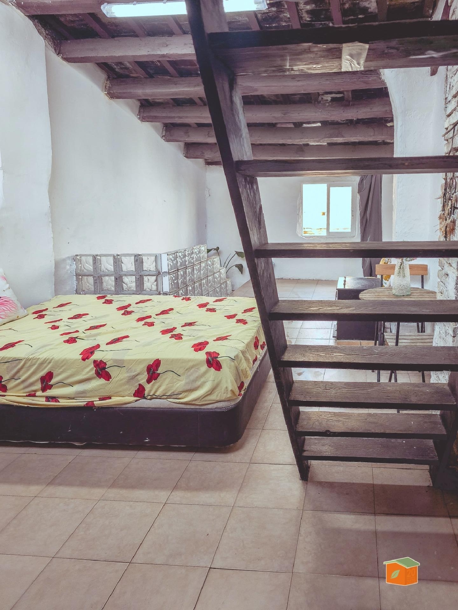  à vendre maison Tortosa Baix Ebre 4