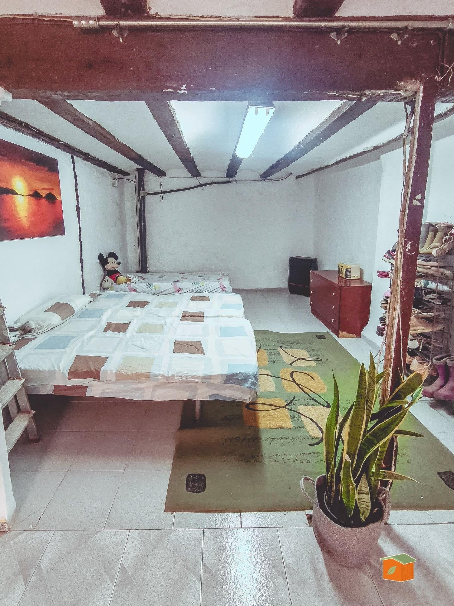  à vendre maison Tortosa Baix Ebre 7