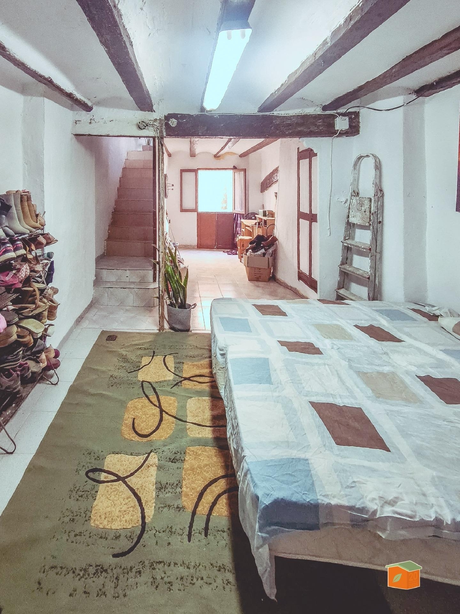  à vendre maison Tortosa Baix Ebre 8