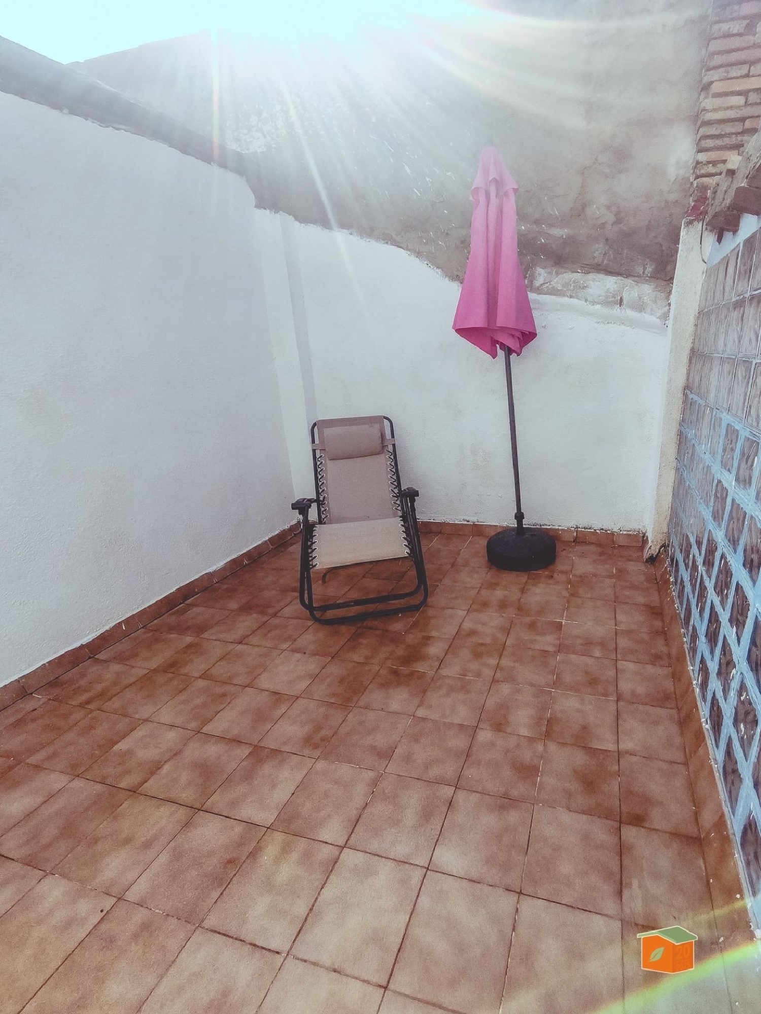  à vendre maison Tortosa Baix Ebre 2