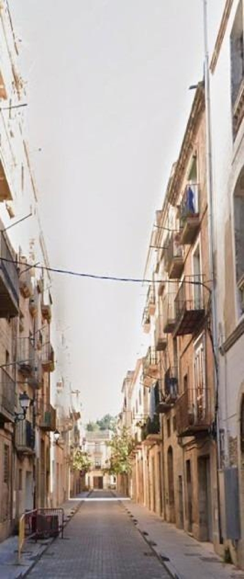 Tortosa Baix Ebre maison foto 6328154