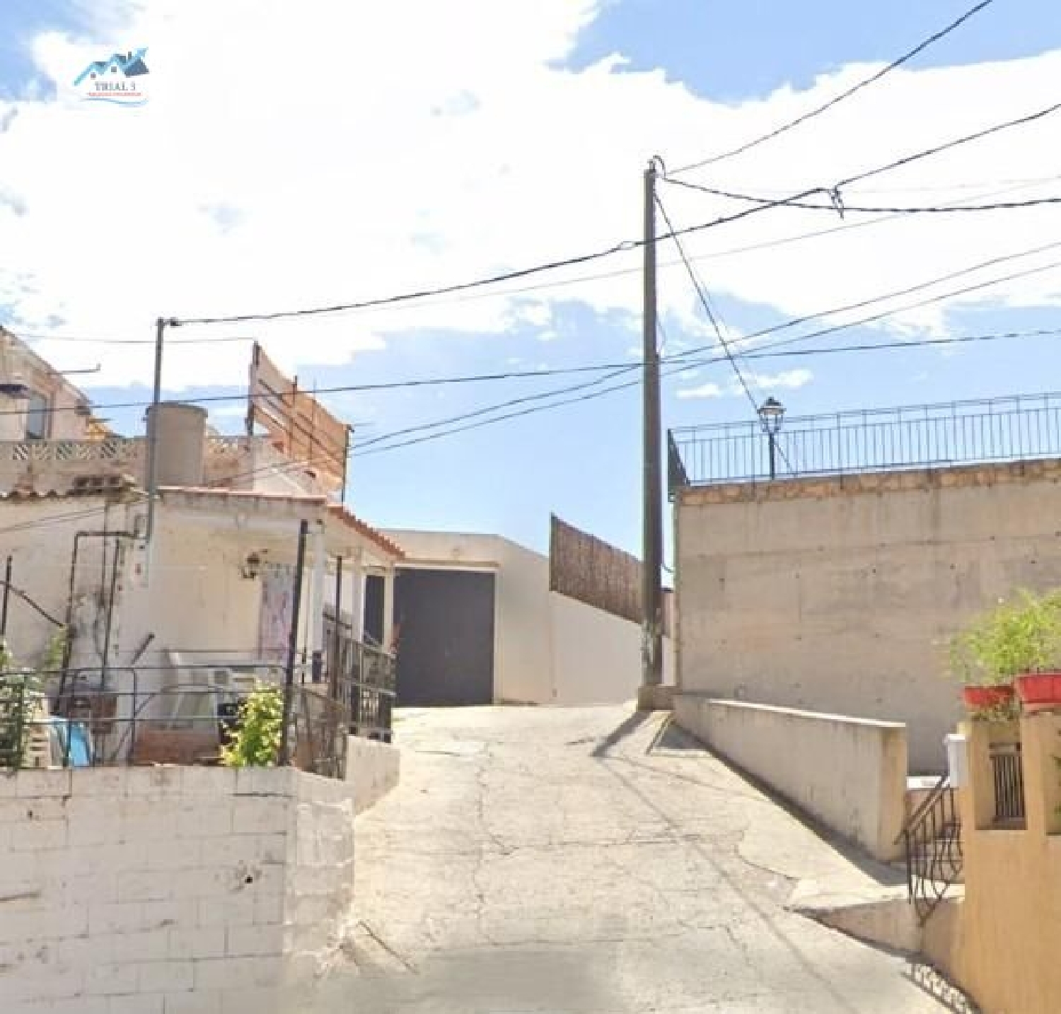 en venta casa Totana Bajo Guadalentín 2