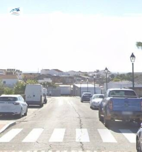 Trigueros Condado (El) maison foto 6340562