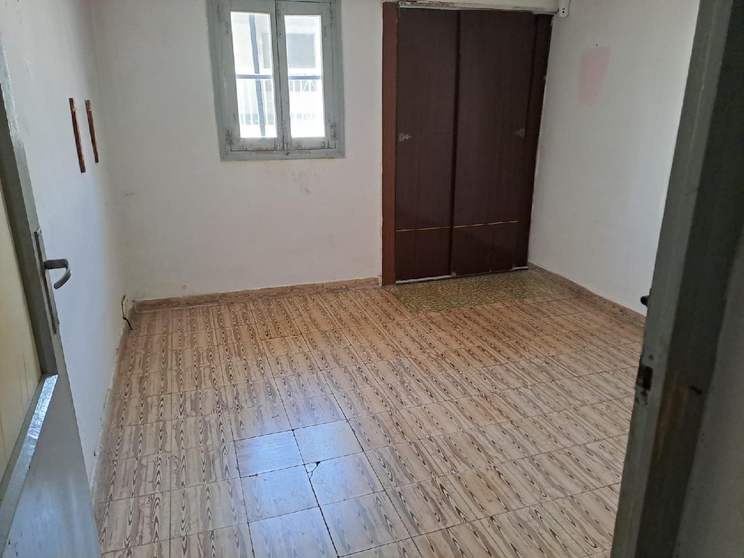 till salu hus Turégano Honorse Tierra De Pinares 2