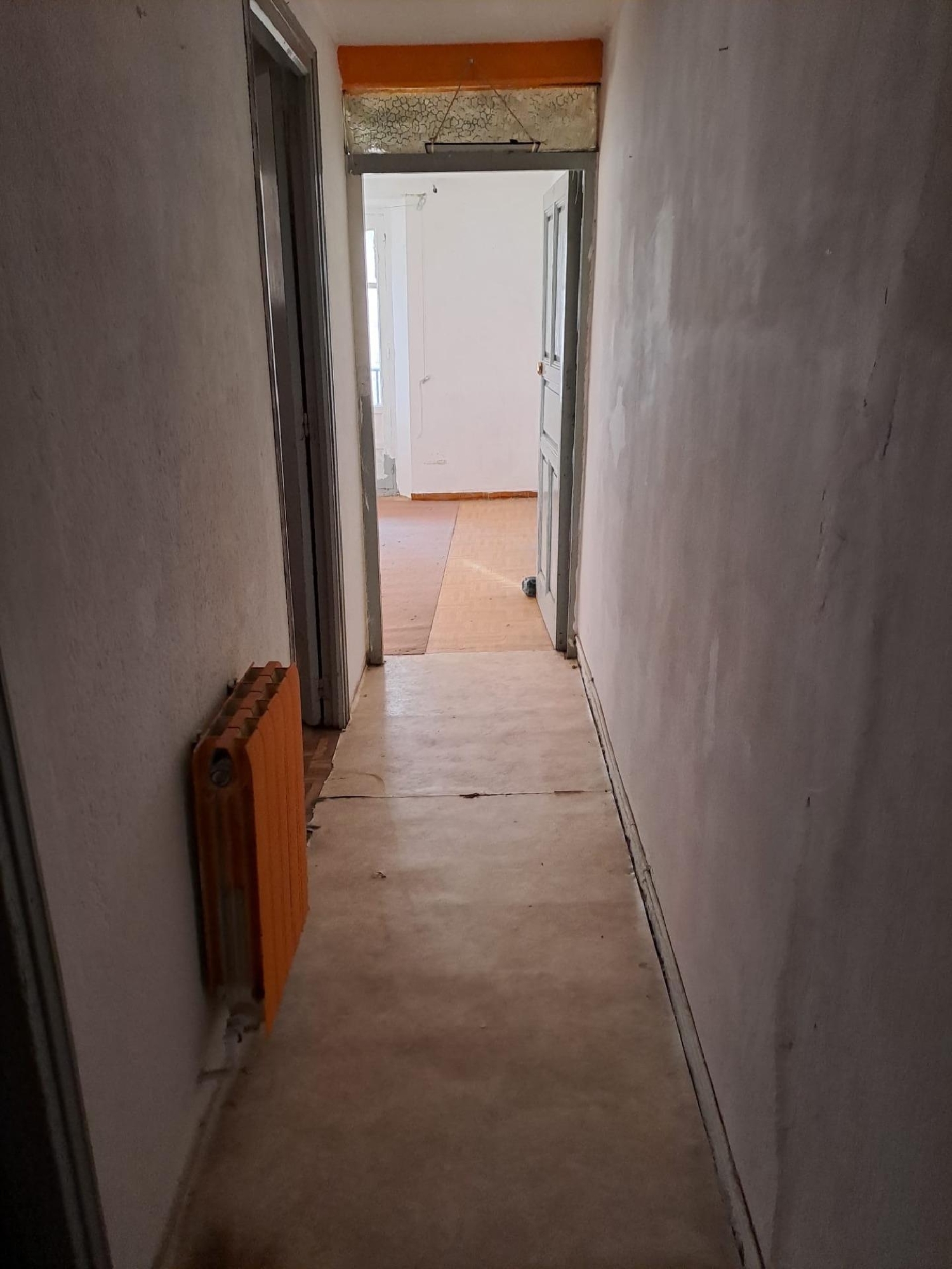 till salu hus Turégano Honorse Tierra De Pinares 7