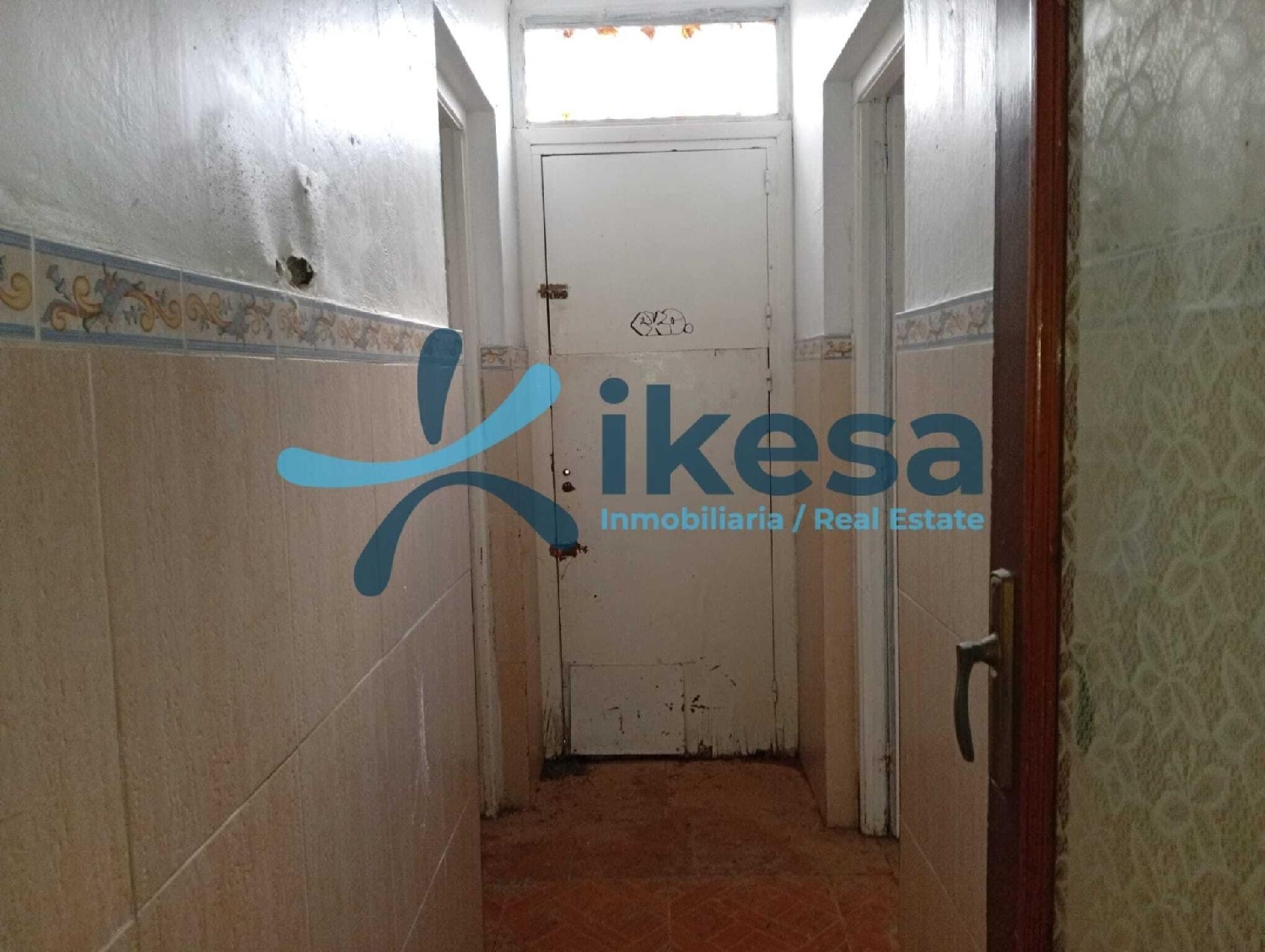  en venta casa Turre Levante Almeriense 7