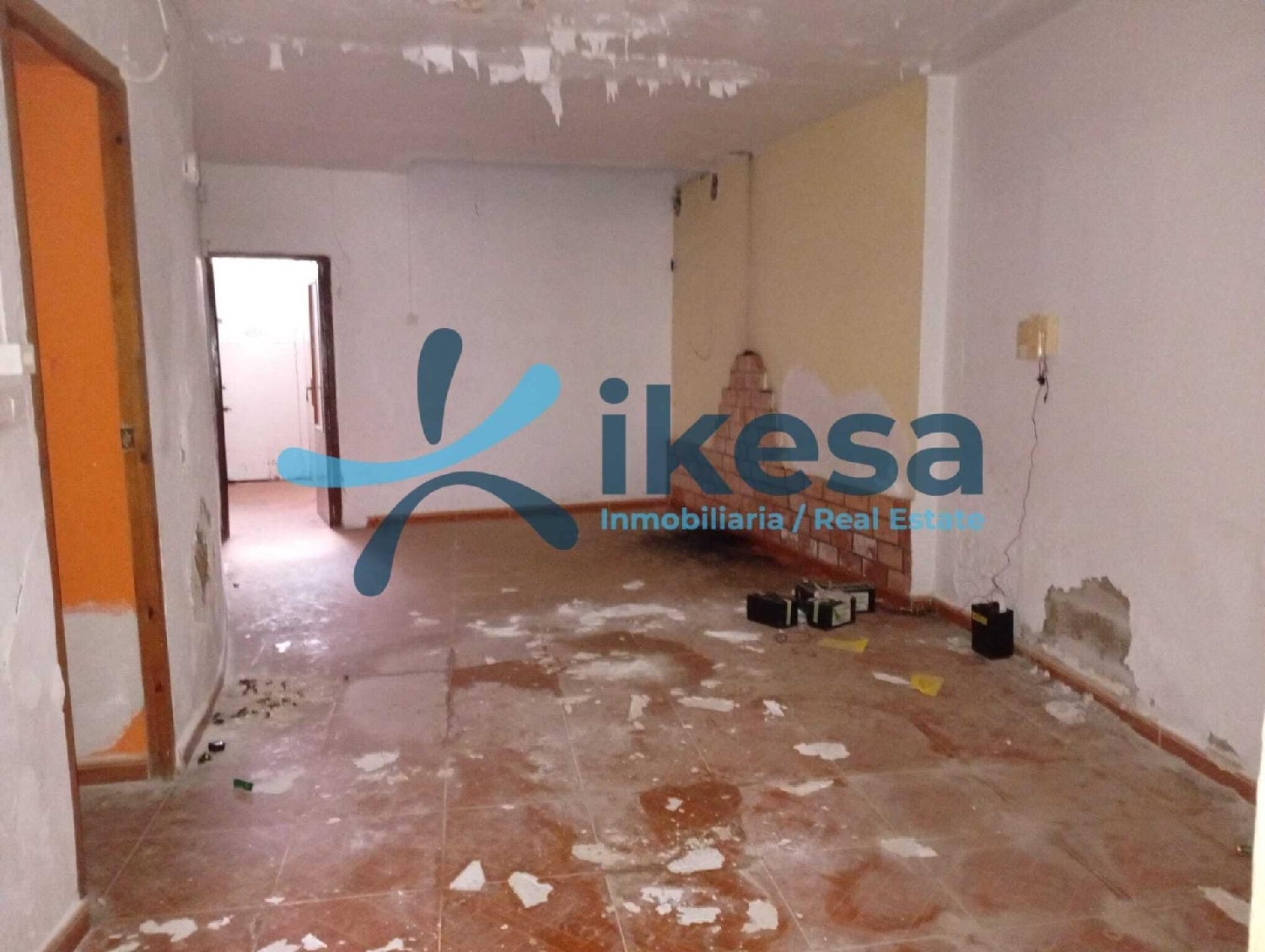  en venta casa Turre Levante Almeriense 8