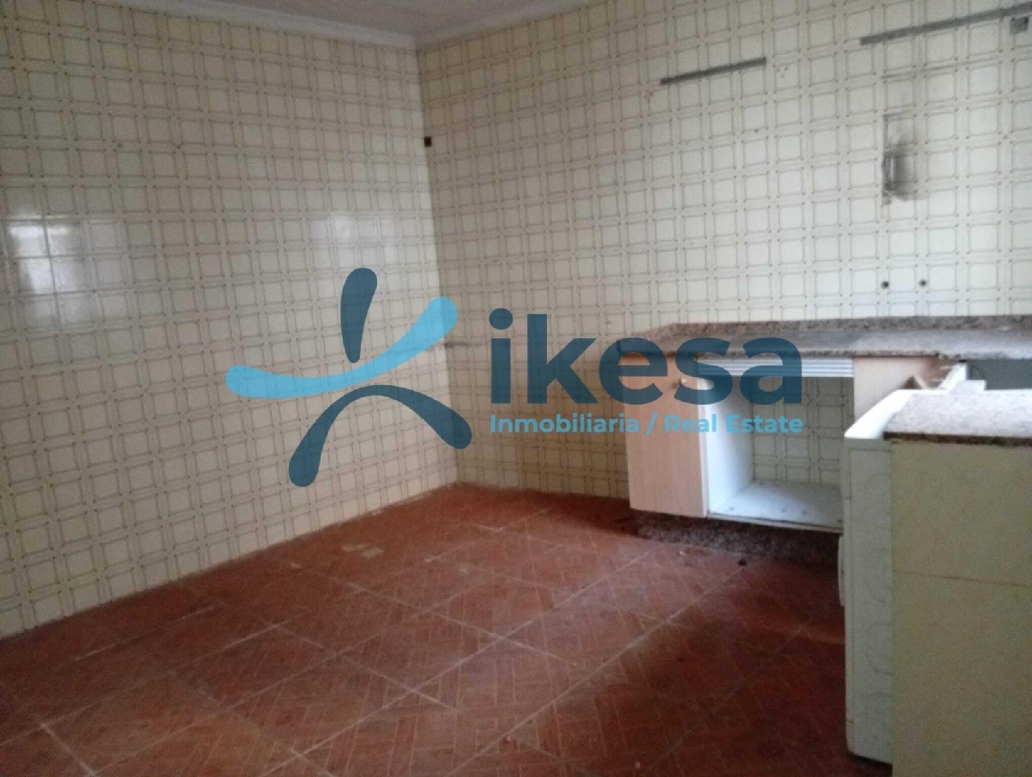  en venta casa Turre Levante Almeriense 6