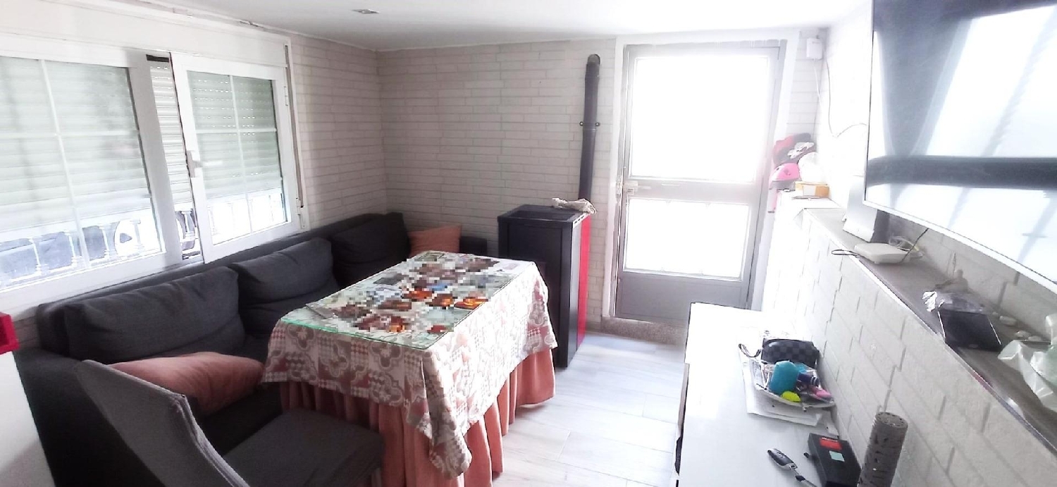 kaufen Haus Ubrique Sierra De Cádiz 3